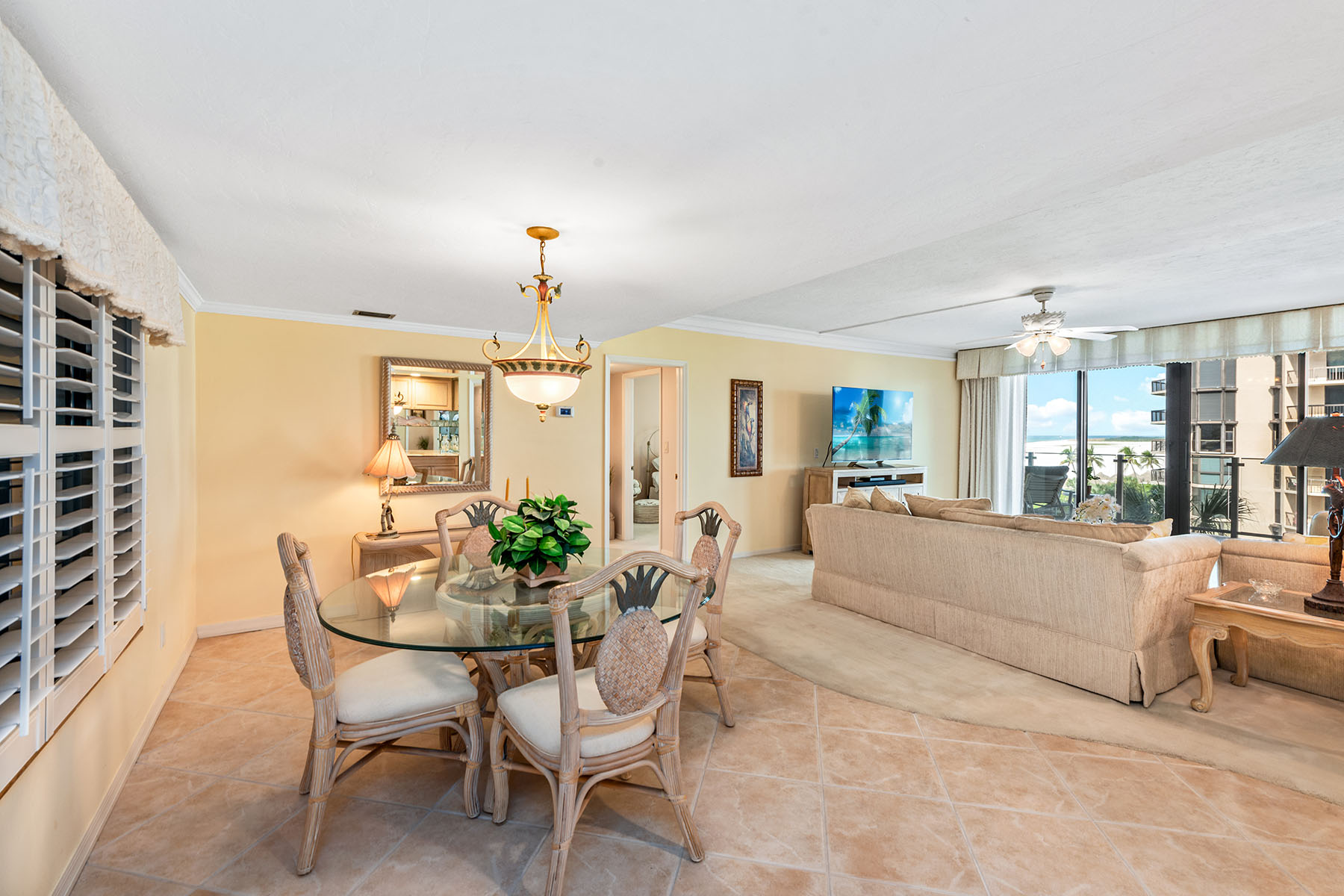 176 S Collier Boulevard , 504