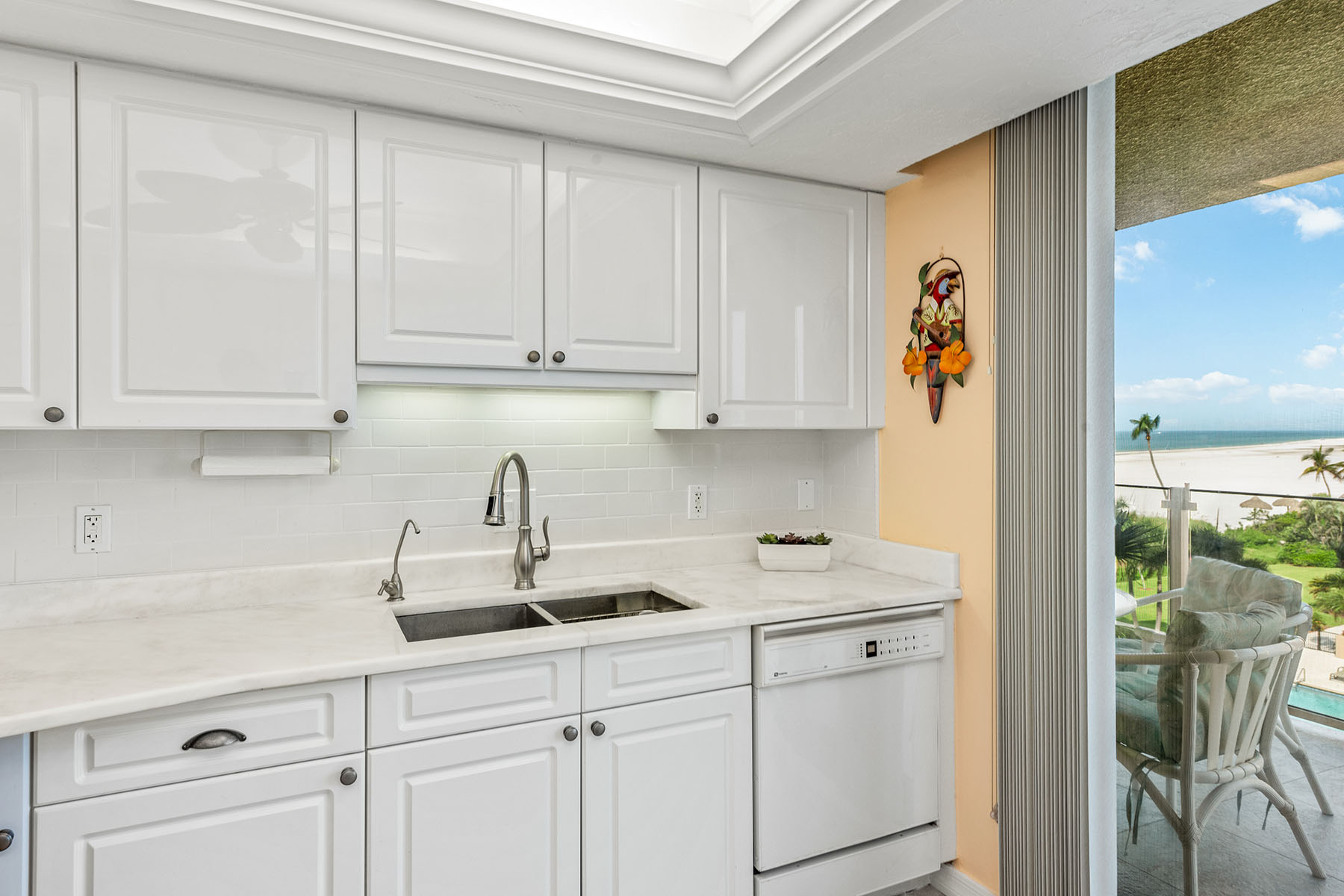 176 S Collier Boulevard , 504