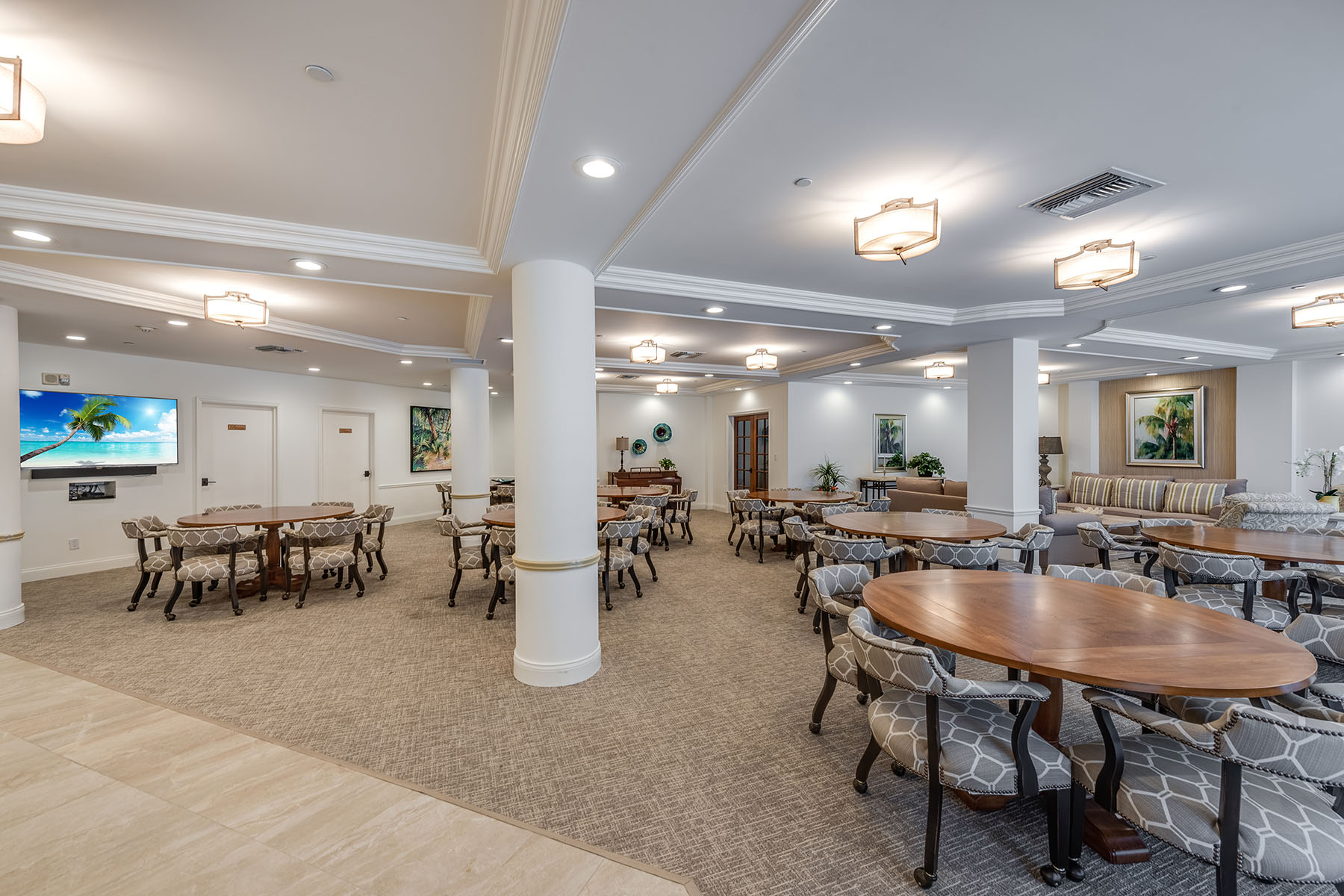 176 S Collier Boulevard , 504