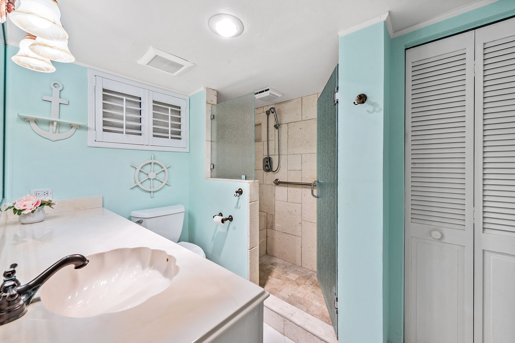 176 S Collier Boulevard , 504
