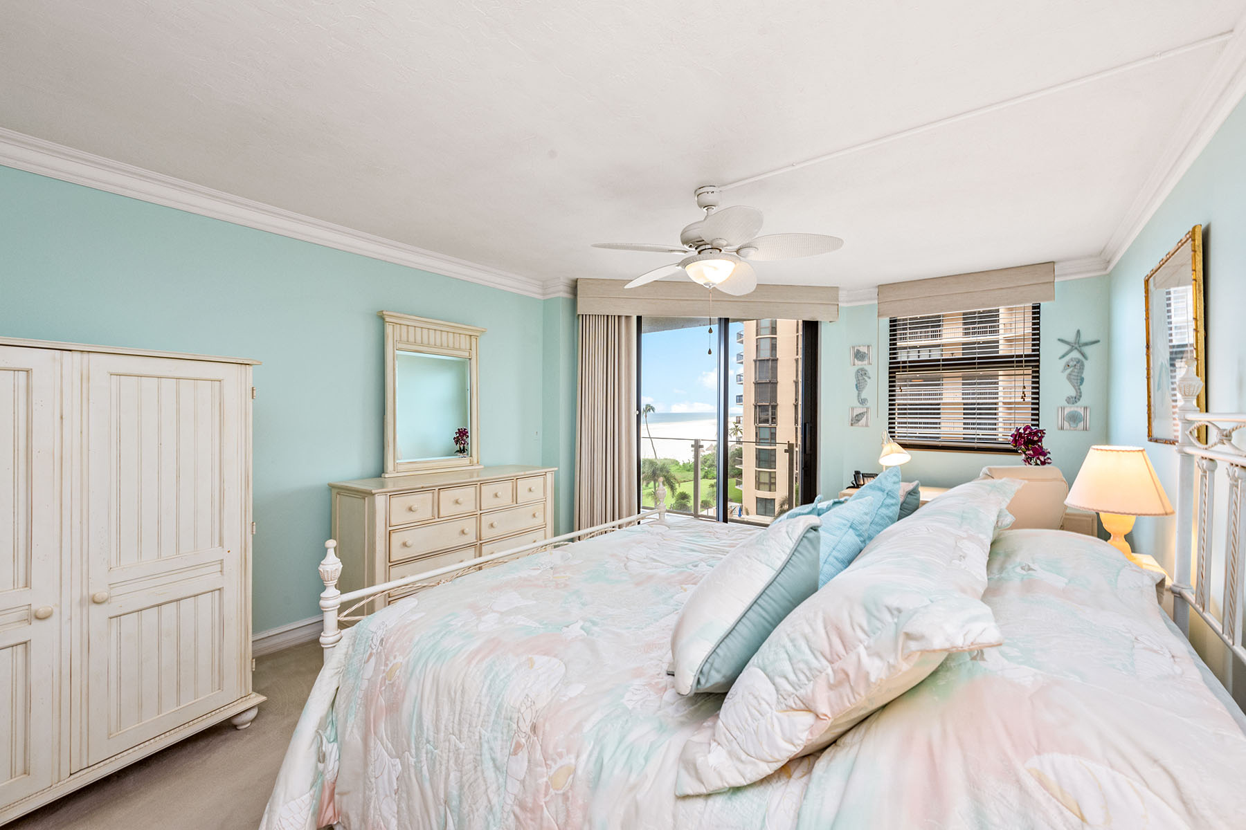 176 S Collier Boulevard , 504