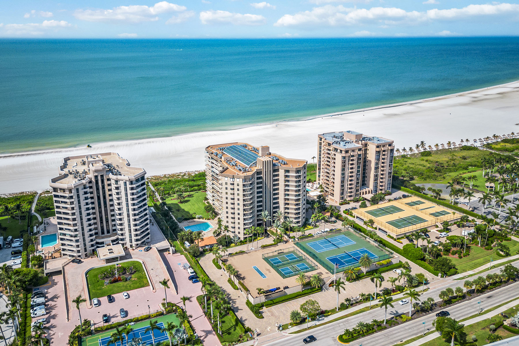 176 S Collier Boulevard , 504