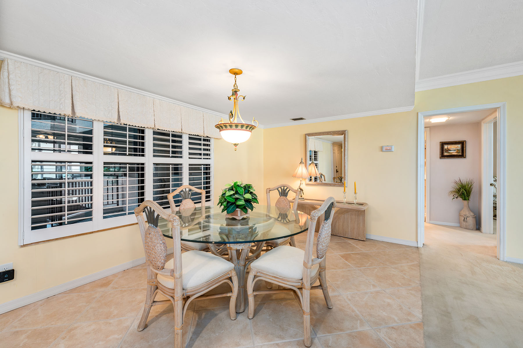 176 S Collier Boulevard , 504