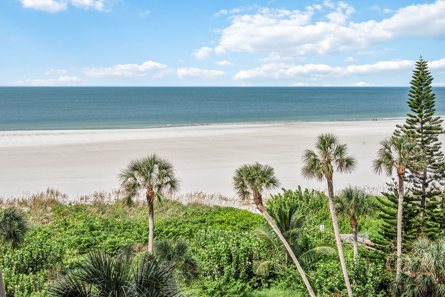 176 S Collier Boulevard , 504