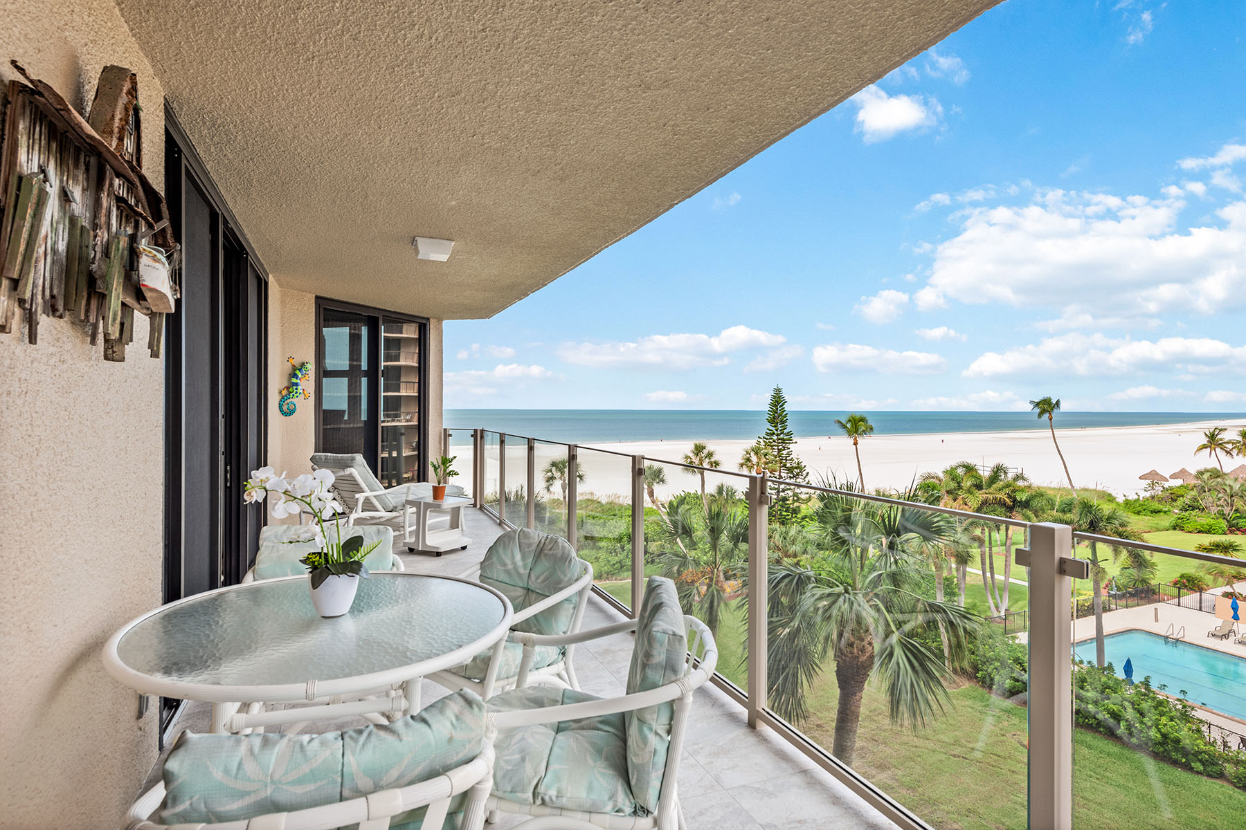 176 S Collier Boulevard , 504