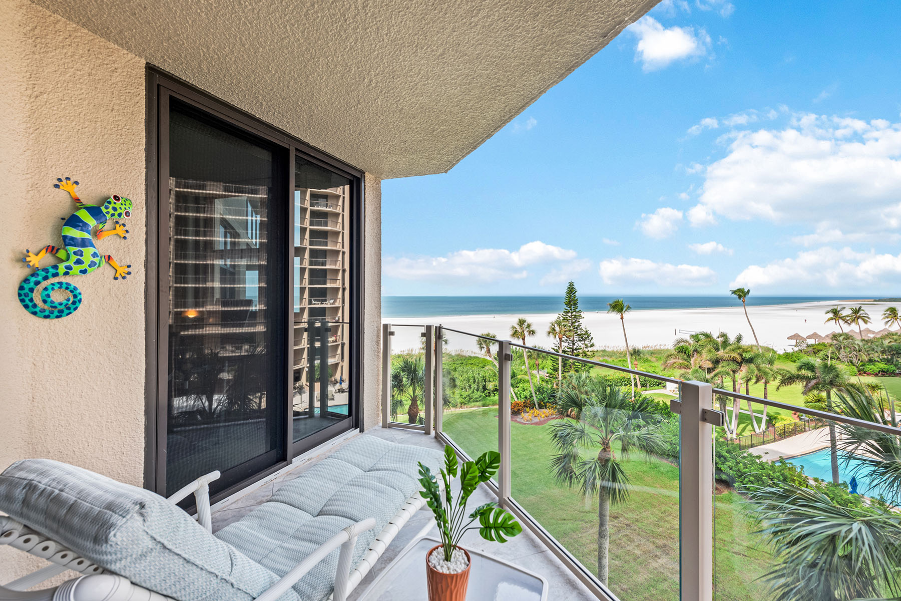 176 S Collier Boulevard , 504
