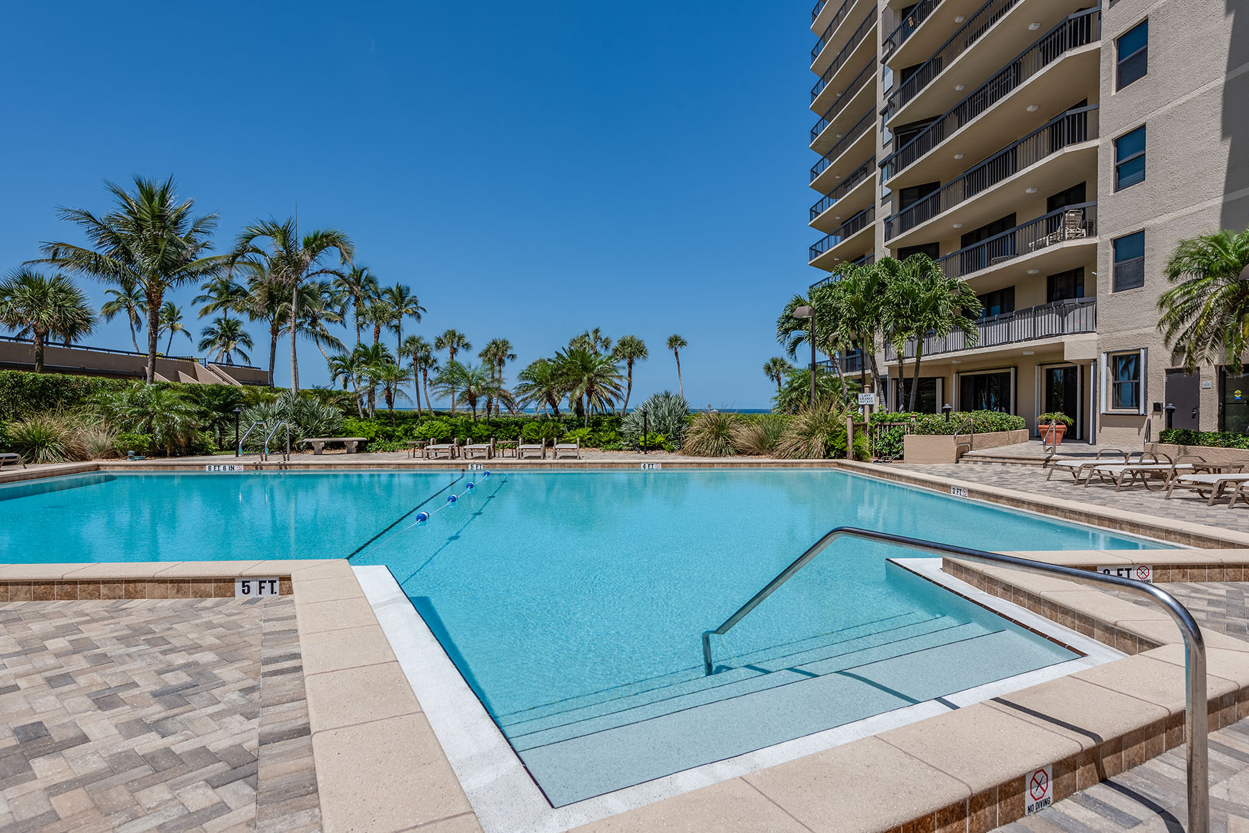 176 S Collier Boulevard , 504
