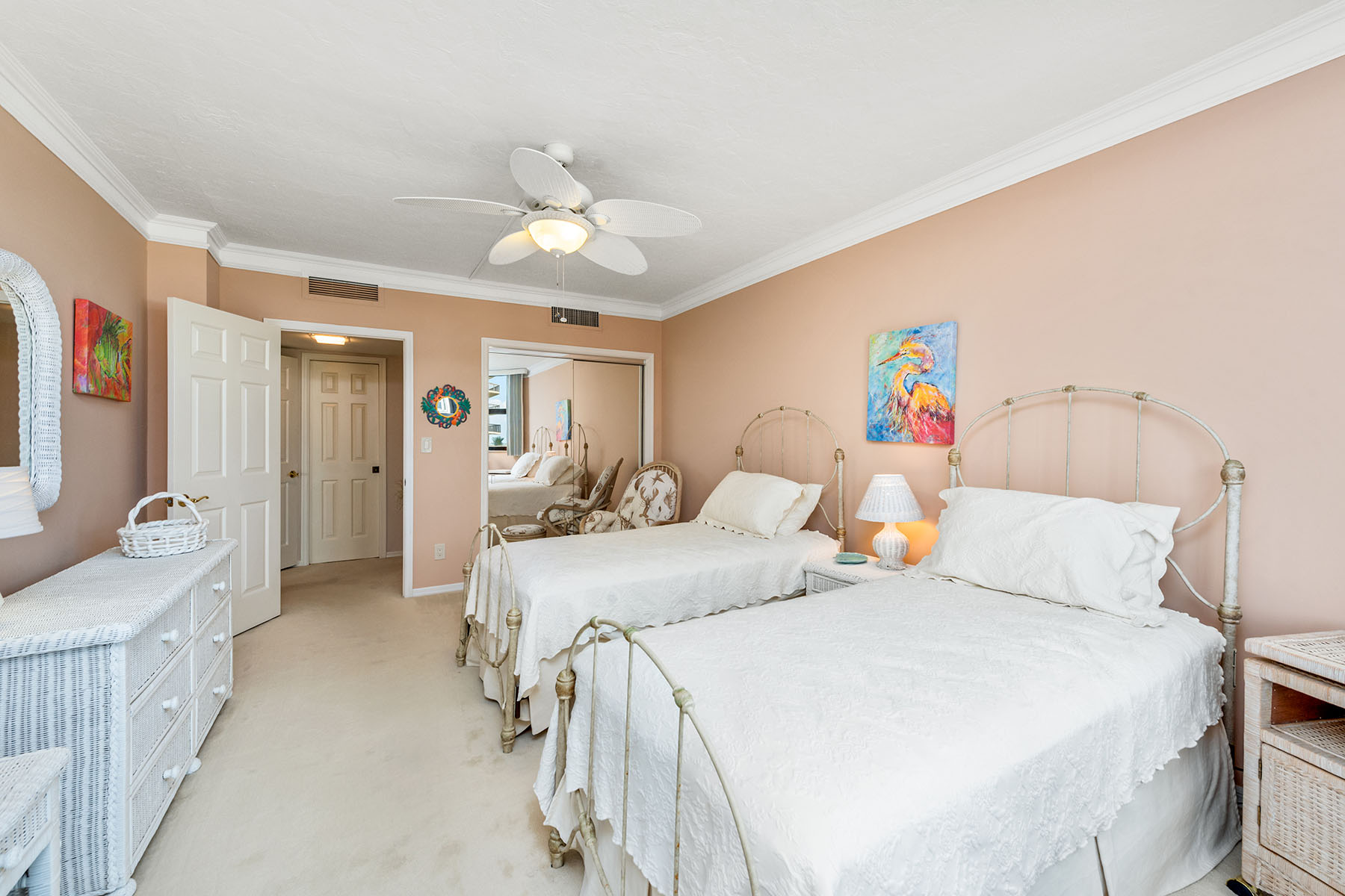 176 S Collier Boulevard , 504
