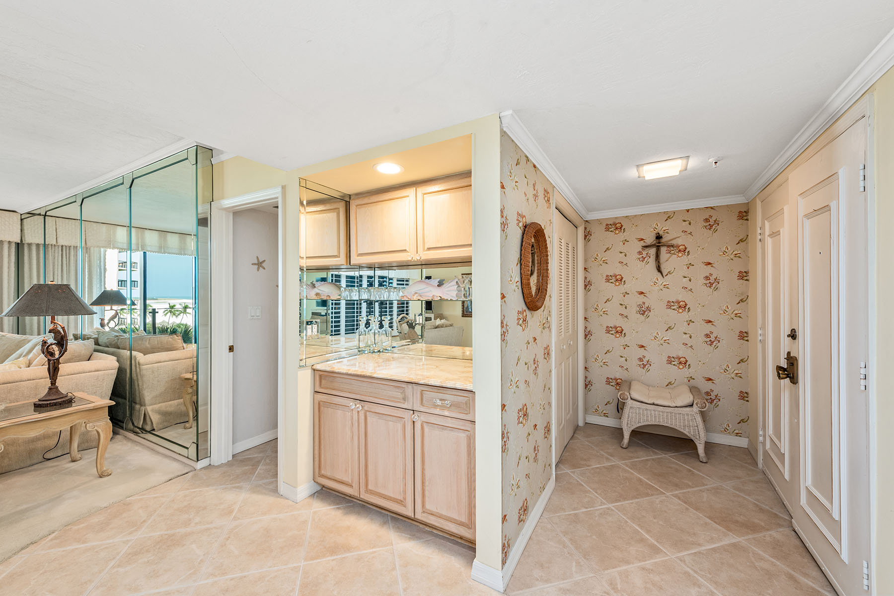 176 S Collier Boulevard , 504