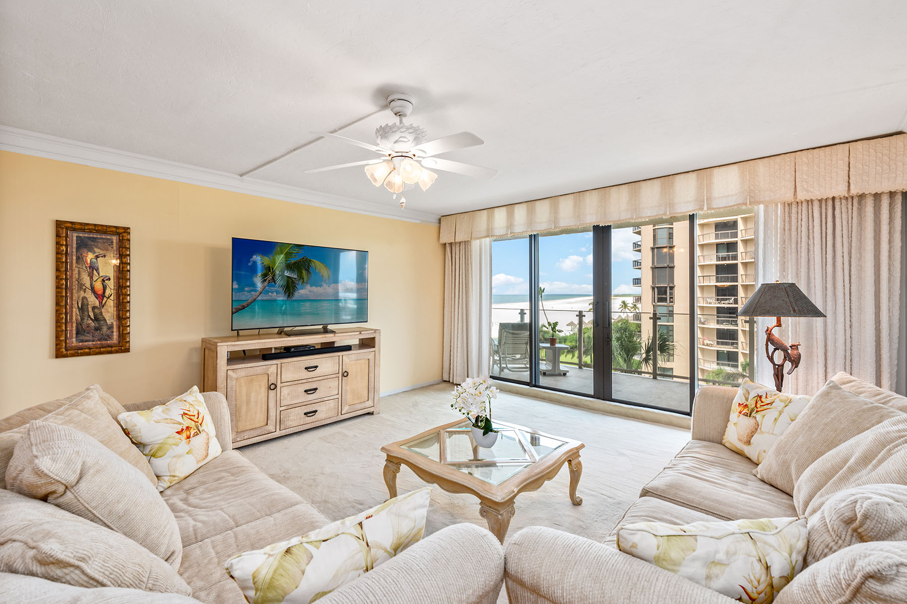 176 S Collier Boulevard , 504
