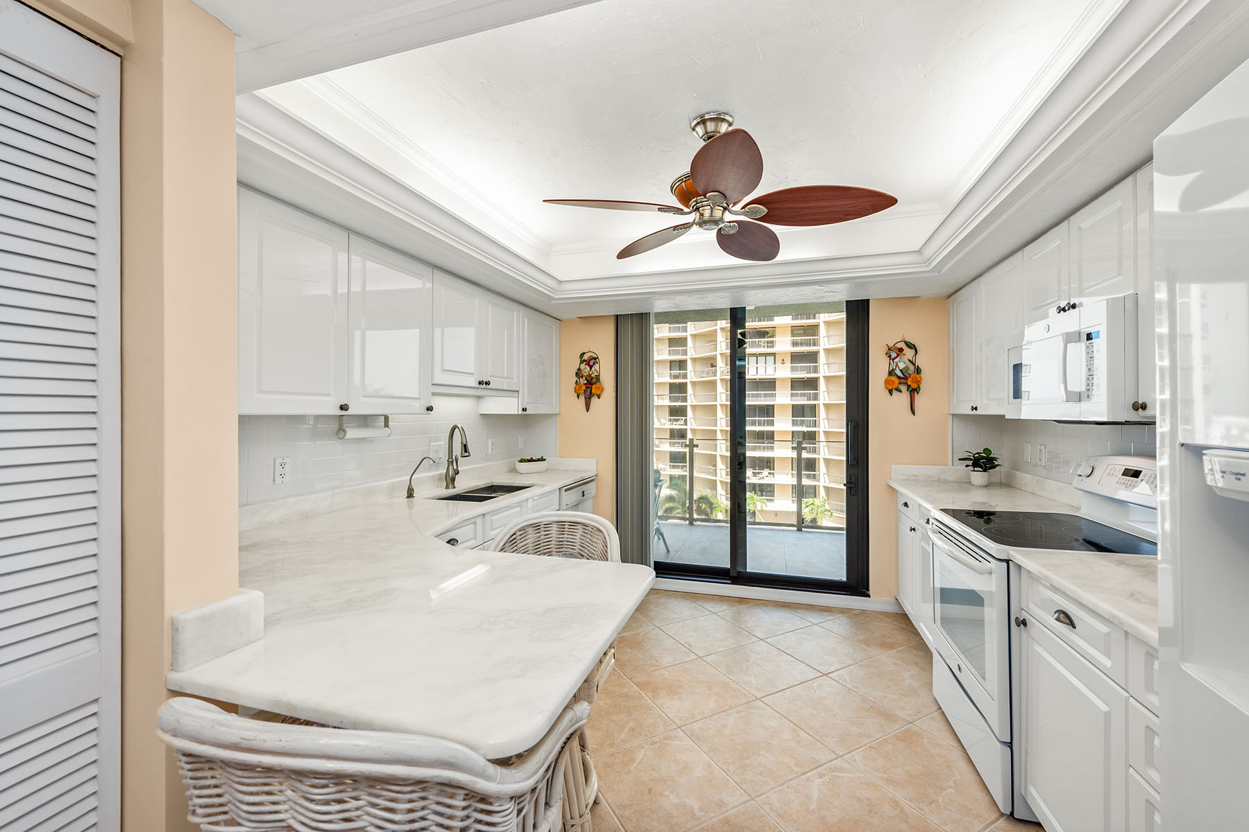 176 S Collier Boulevard , 504