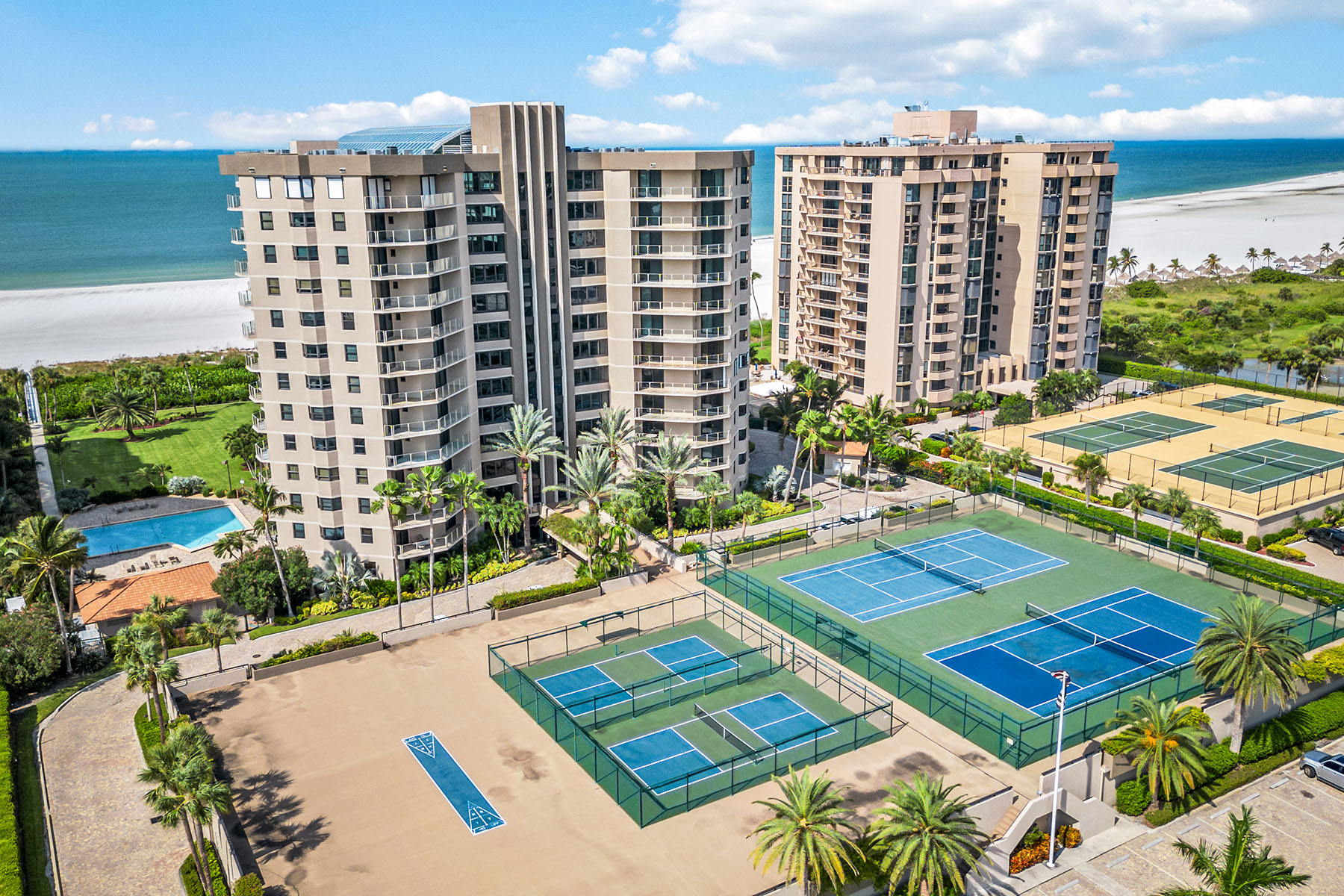 176 S Collier Boulevard , 504