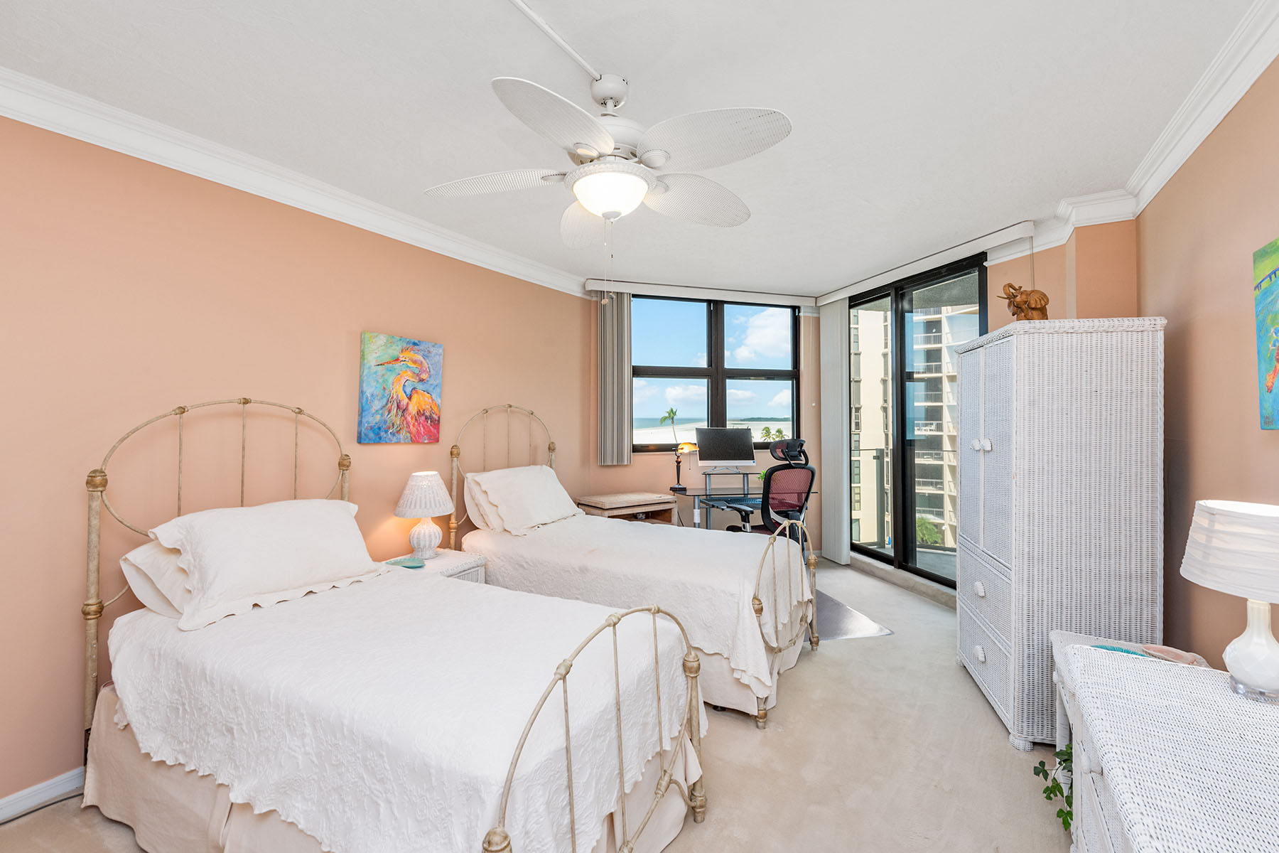 176 S Collier Boulevard , 504