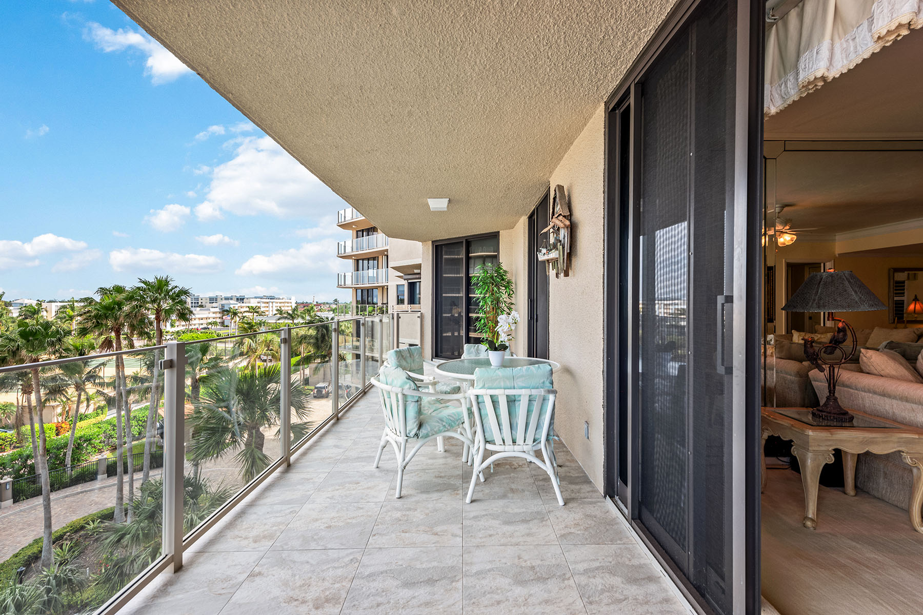 176 S Collier Boulevard , 504
