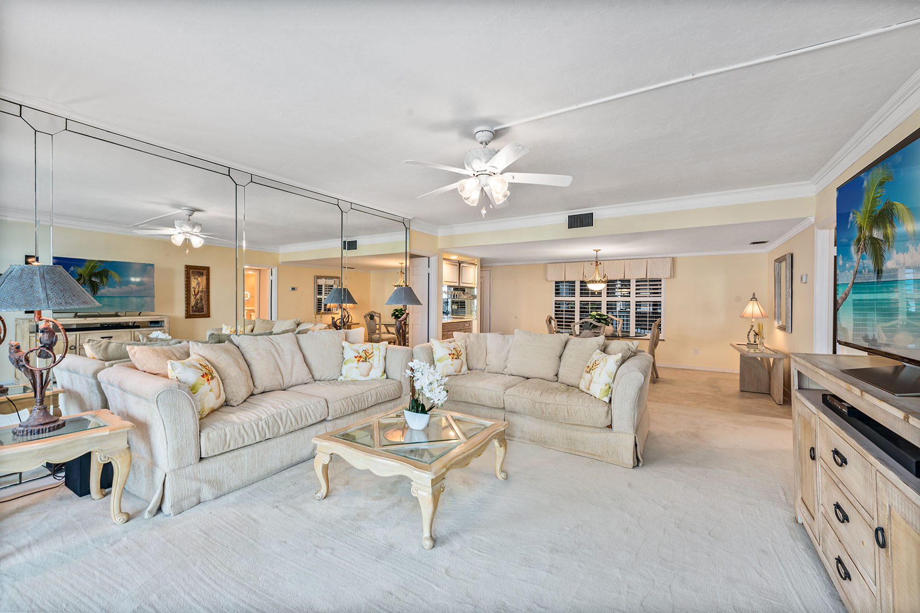 176 S Collier Boulevard , 504