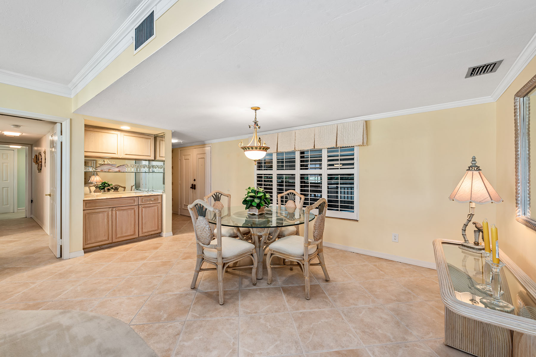 176 S Collier Boulevard , 504