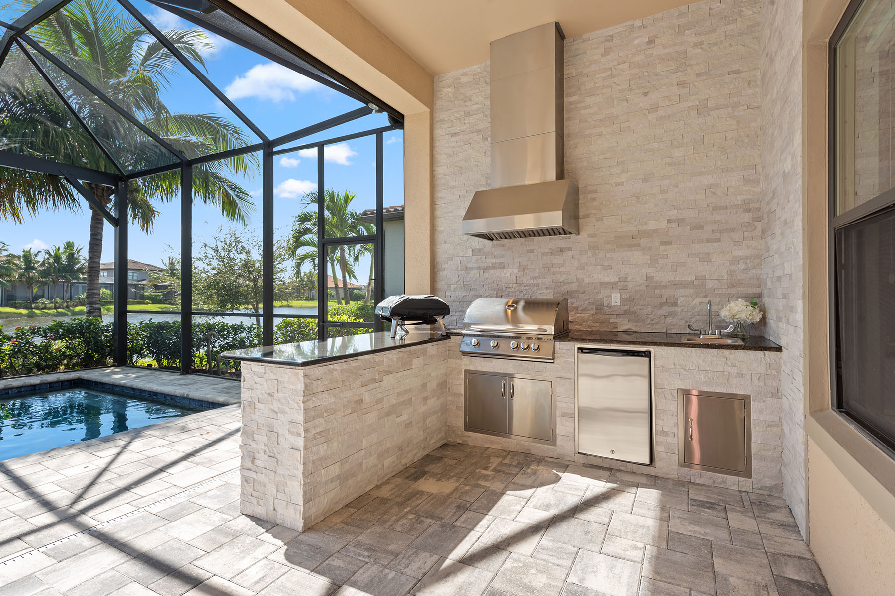 3330 Fanny Bay Lane