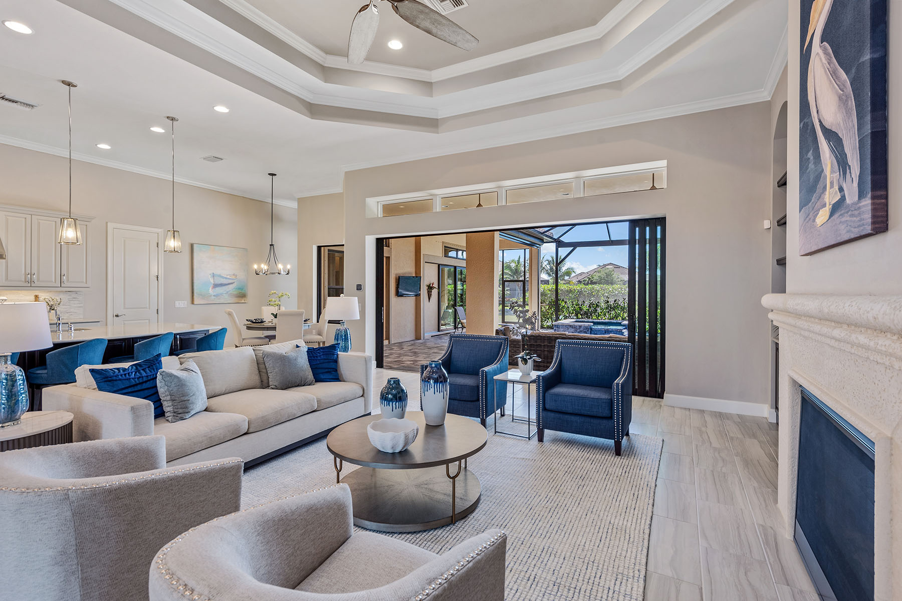 3330 Fanny Bay Lane