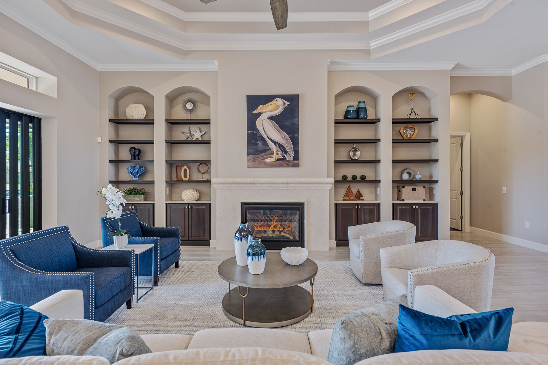 3330 Fanny Bay Lane
