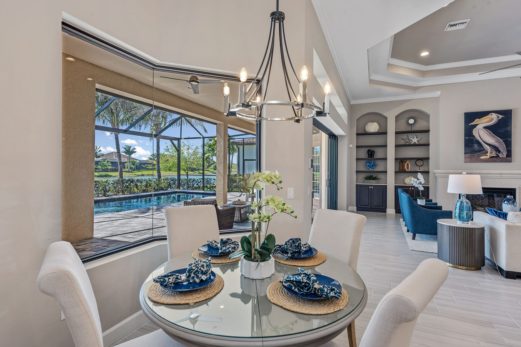 3330 Fanny Bay Lane