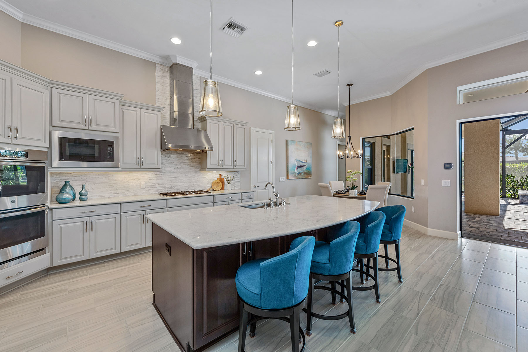 3330 Fanny Bay Lane