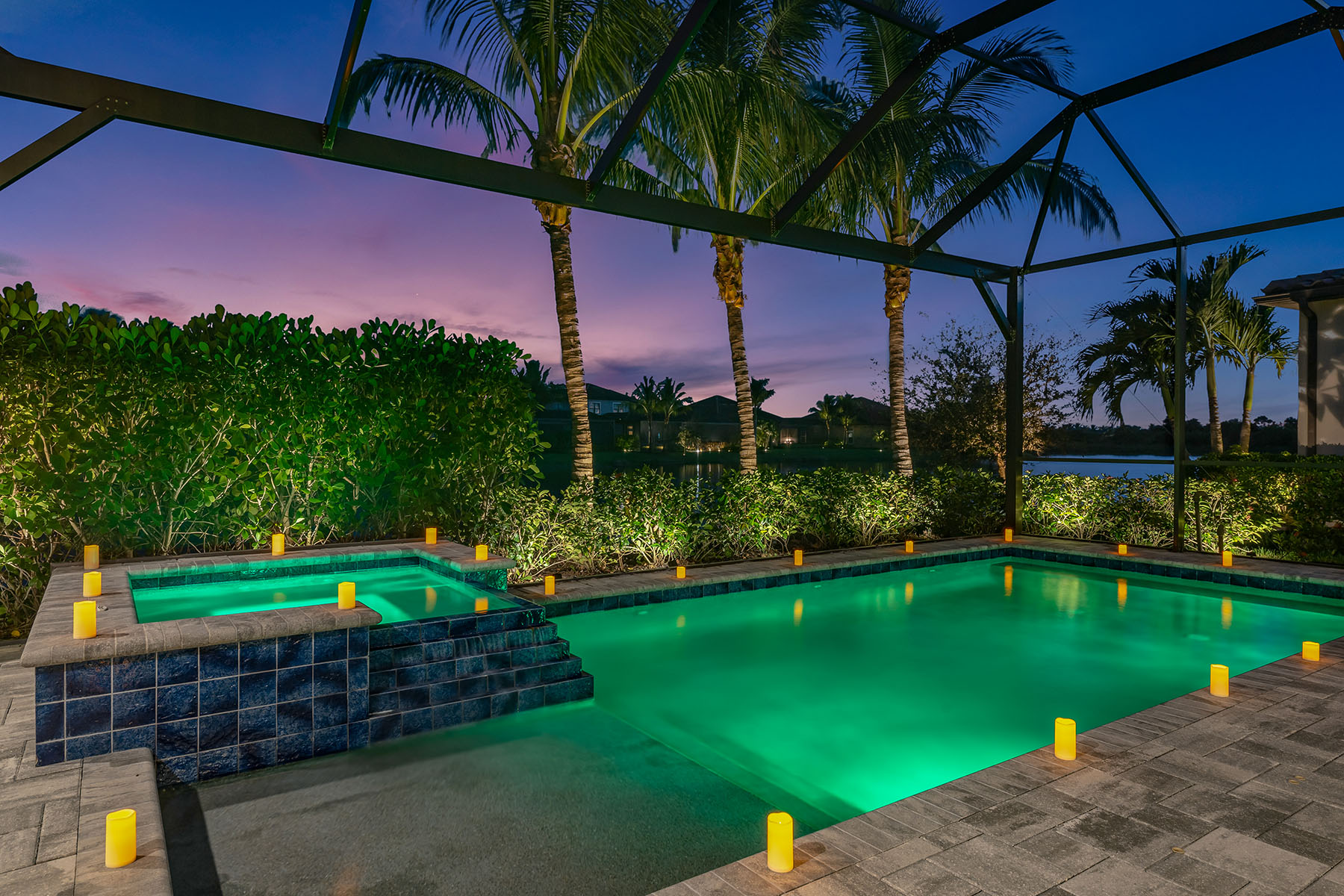 3330 Fanny Bay Lane