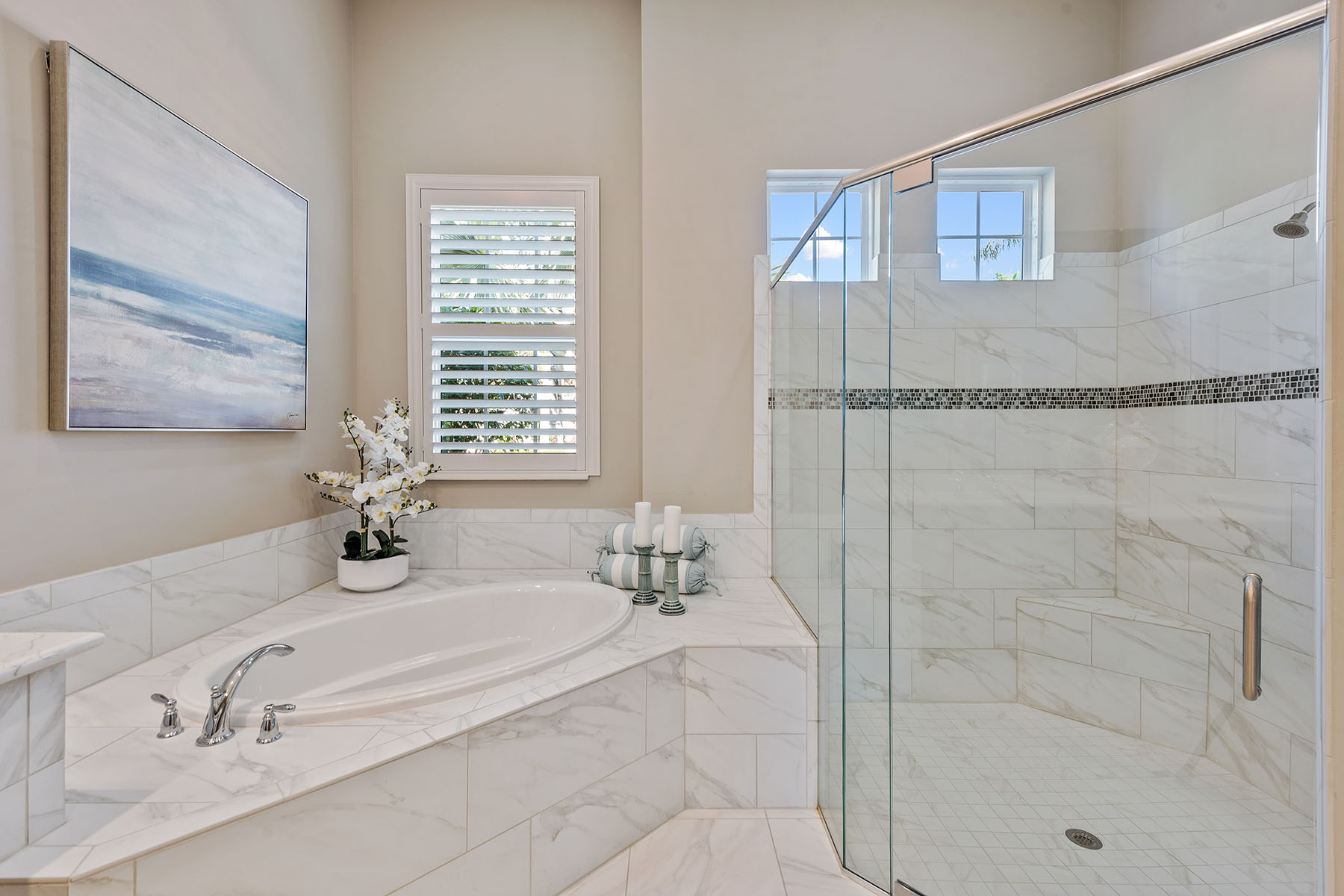 3330 Fanny Bay Lane