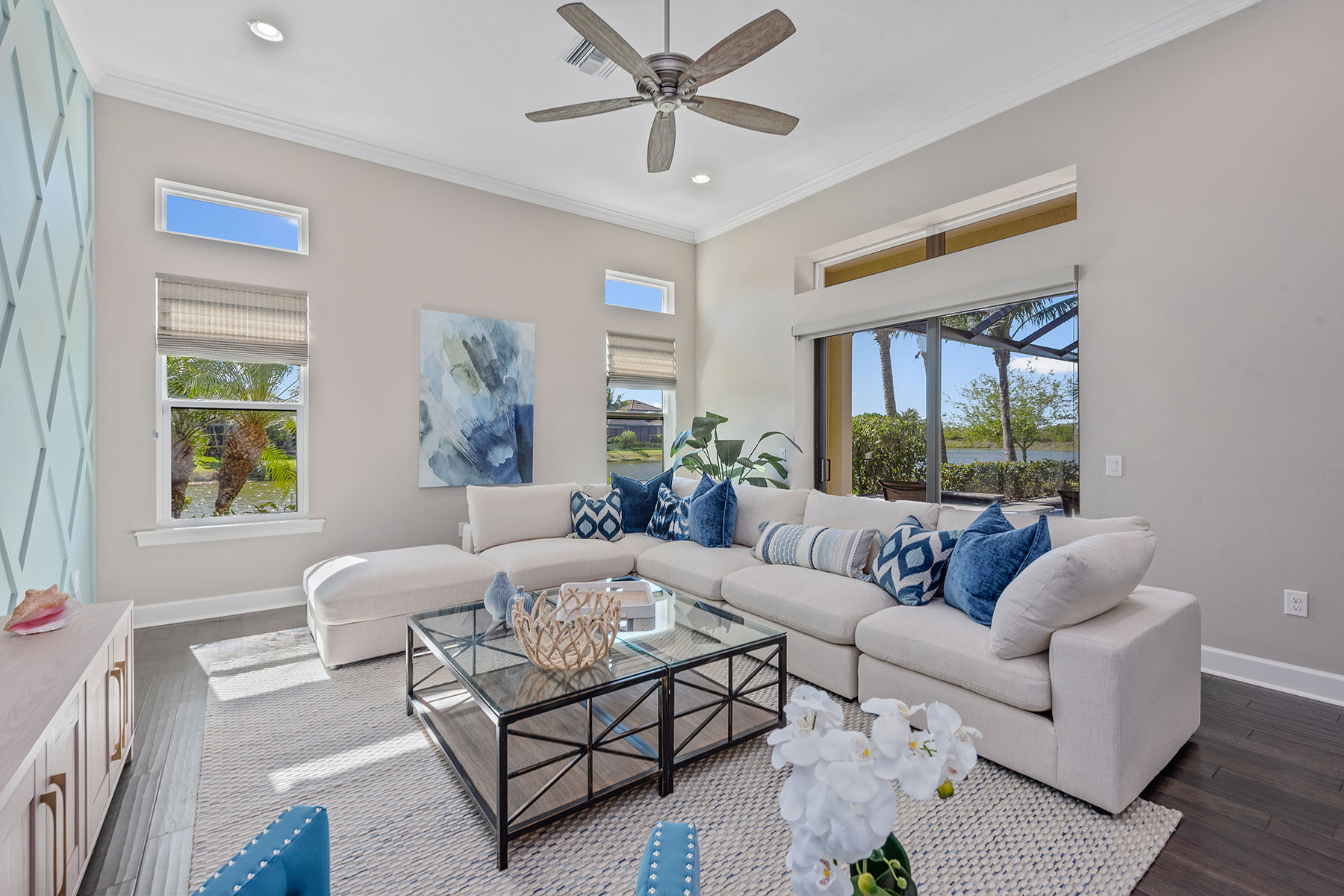 3330 Fanny Bay Lane