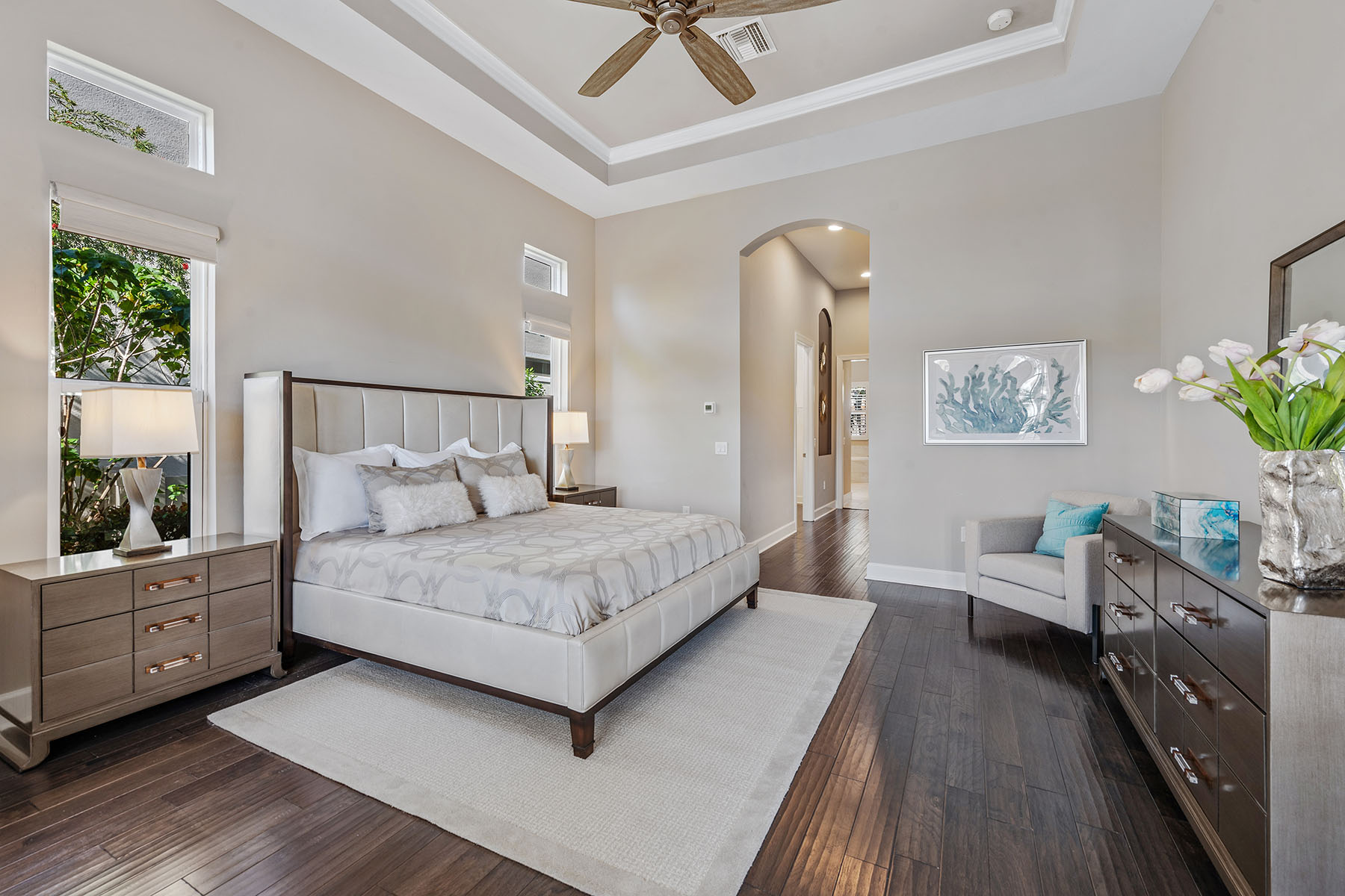 3330 Fanny Bay Lane