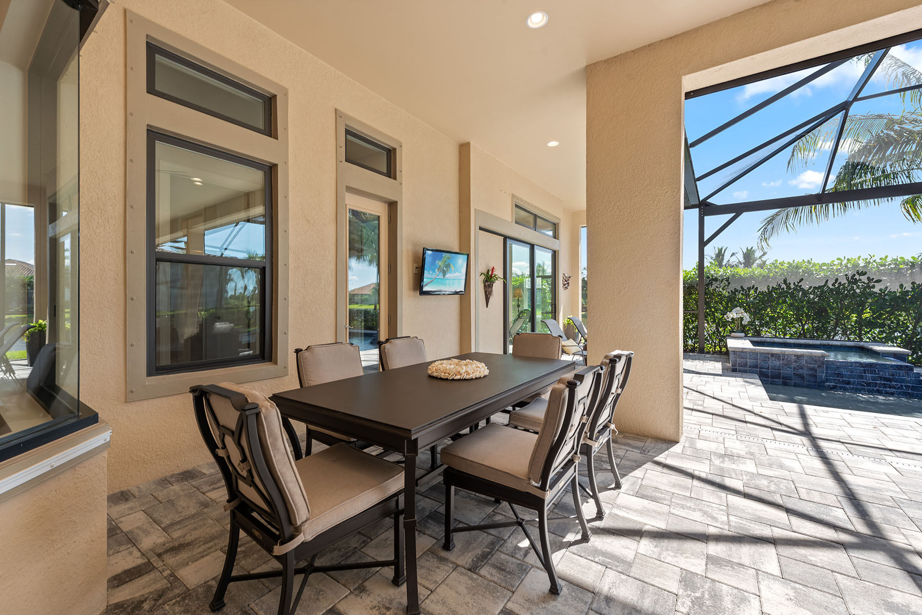 3330 Fanny Bay Lane