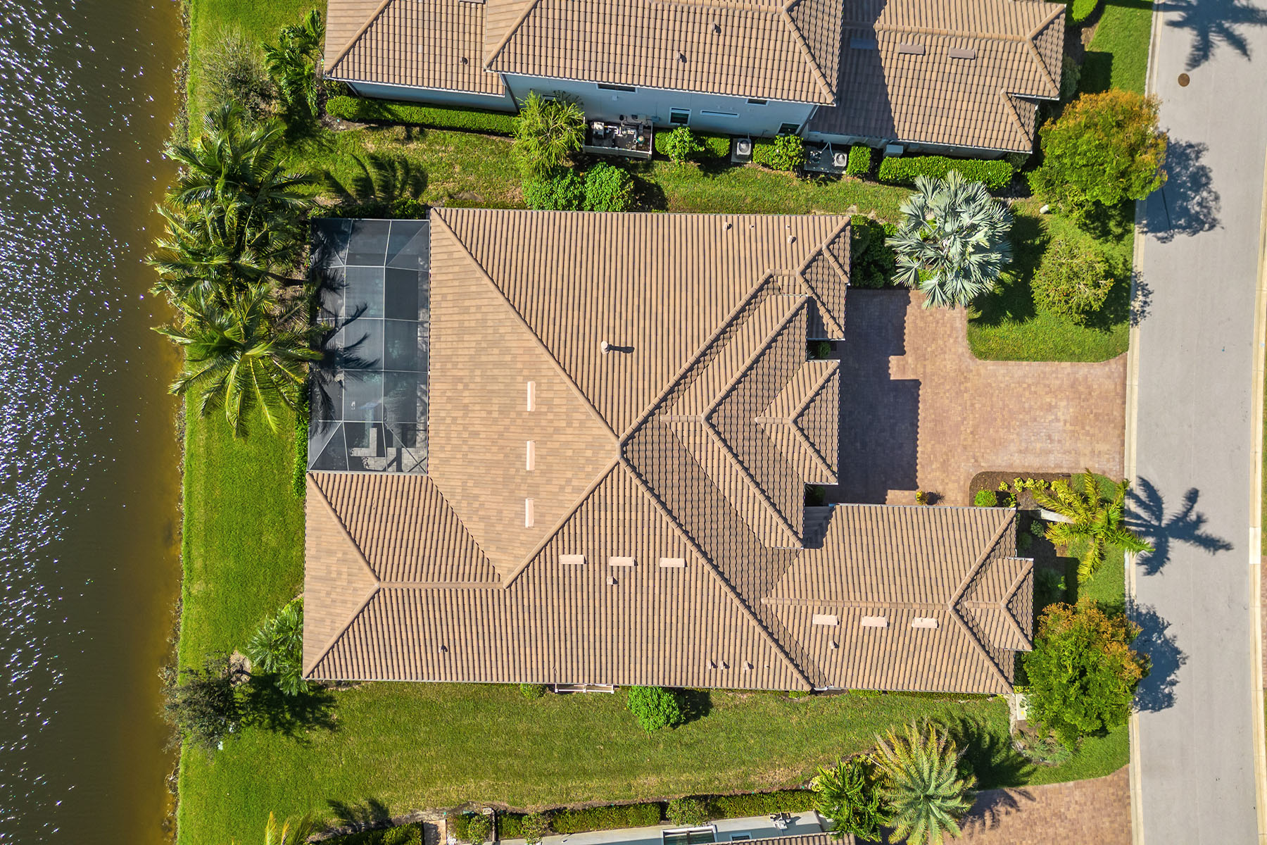 3330 Fanny Bay Lane