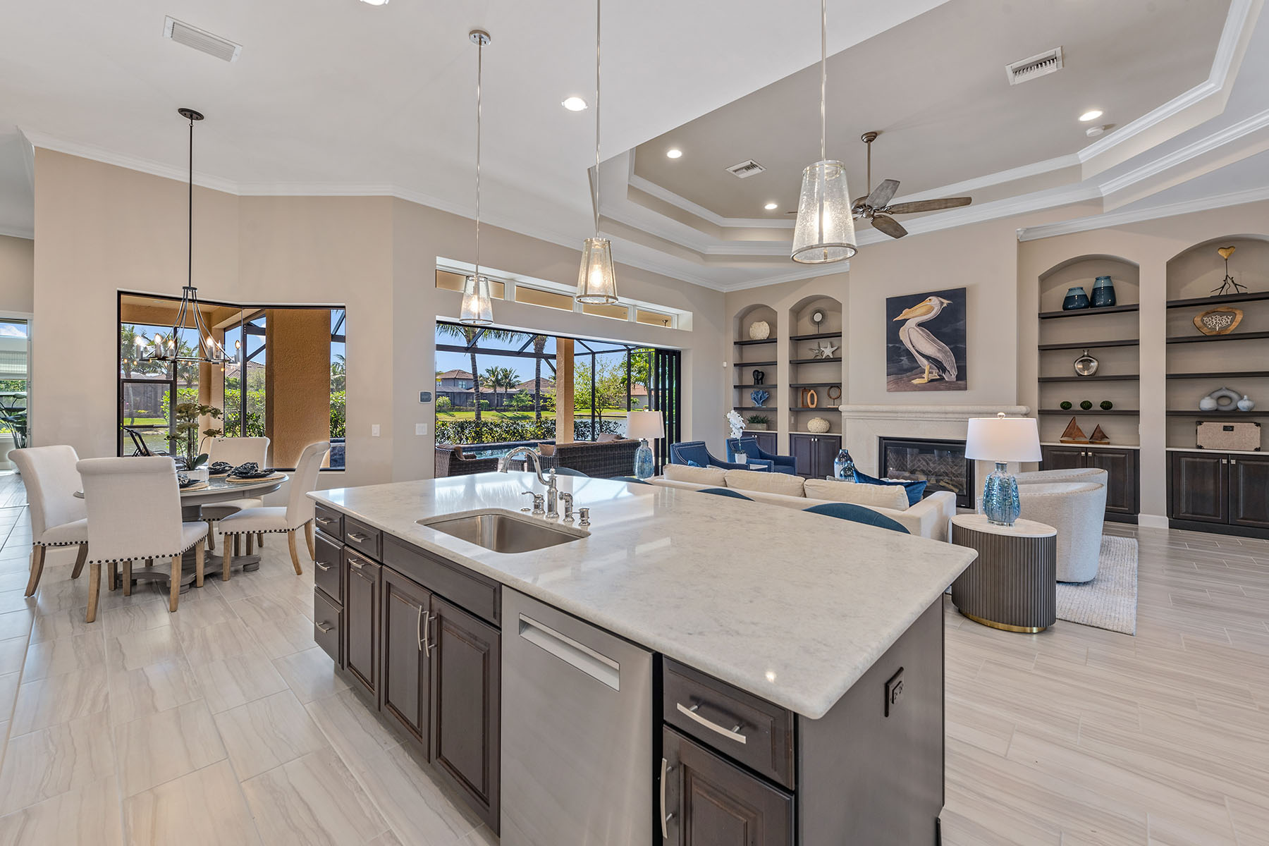 3330 Fanny Bay Lane