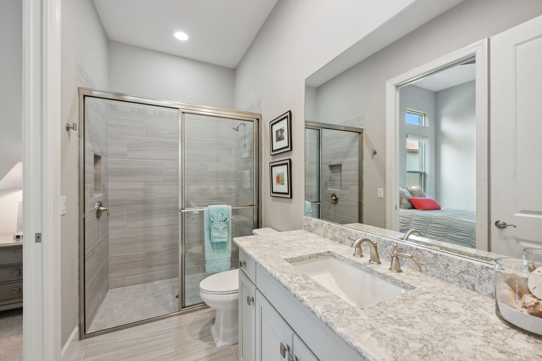 3330 Fanny Bay Lane
