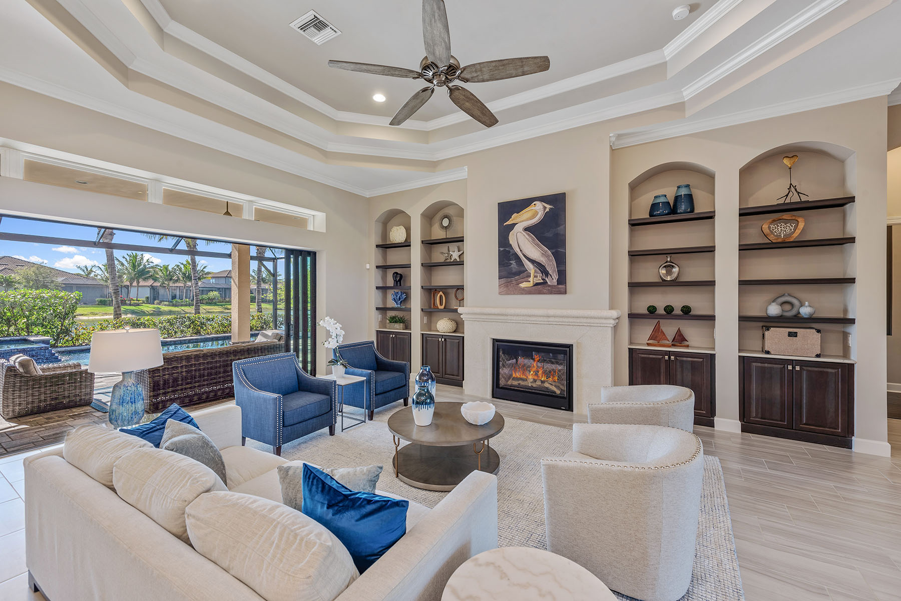3330 Fanny Bay Lane
