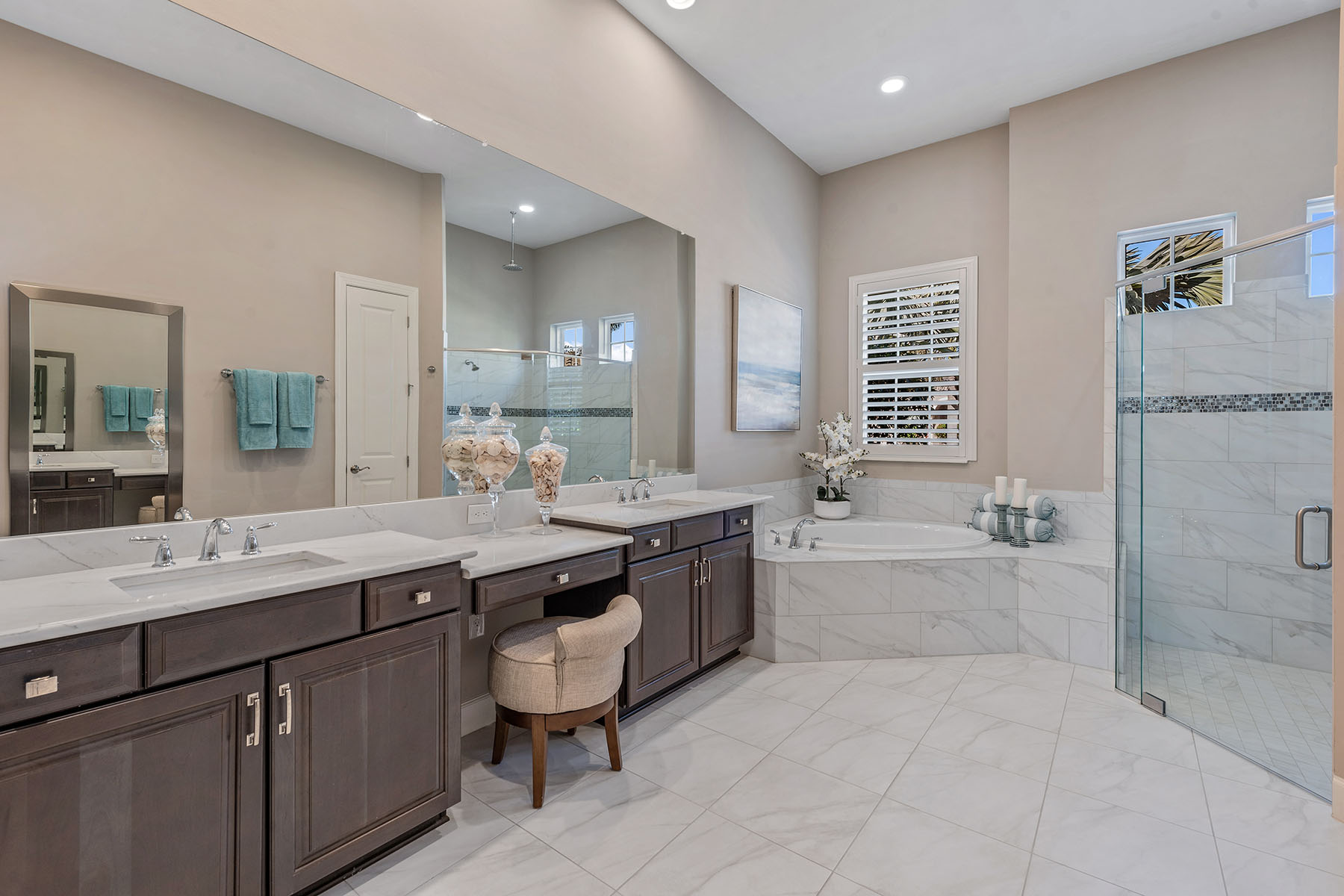 3330 Fanny Bay Lane