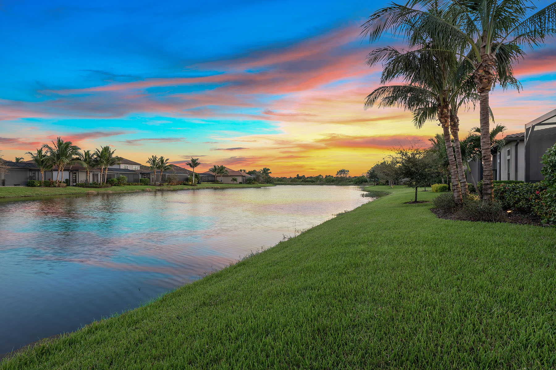 3330 Fanny Bay Lane