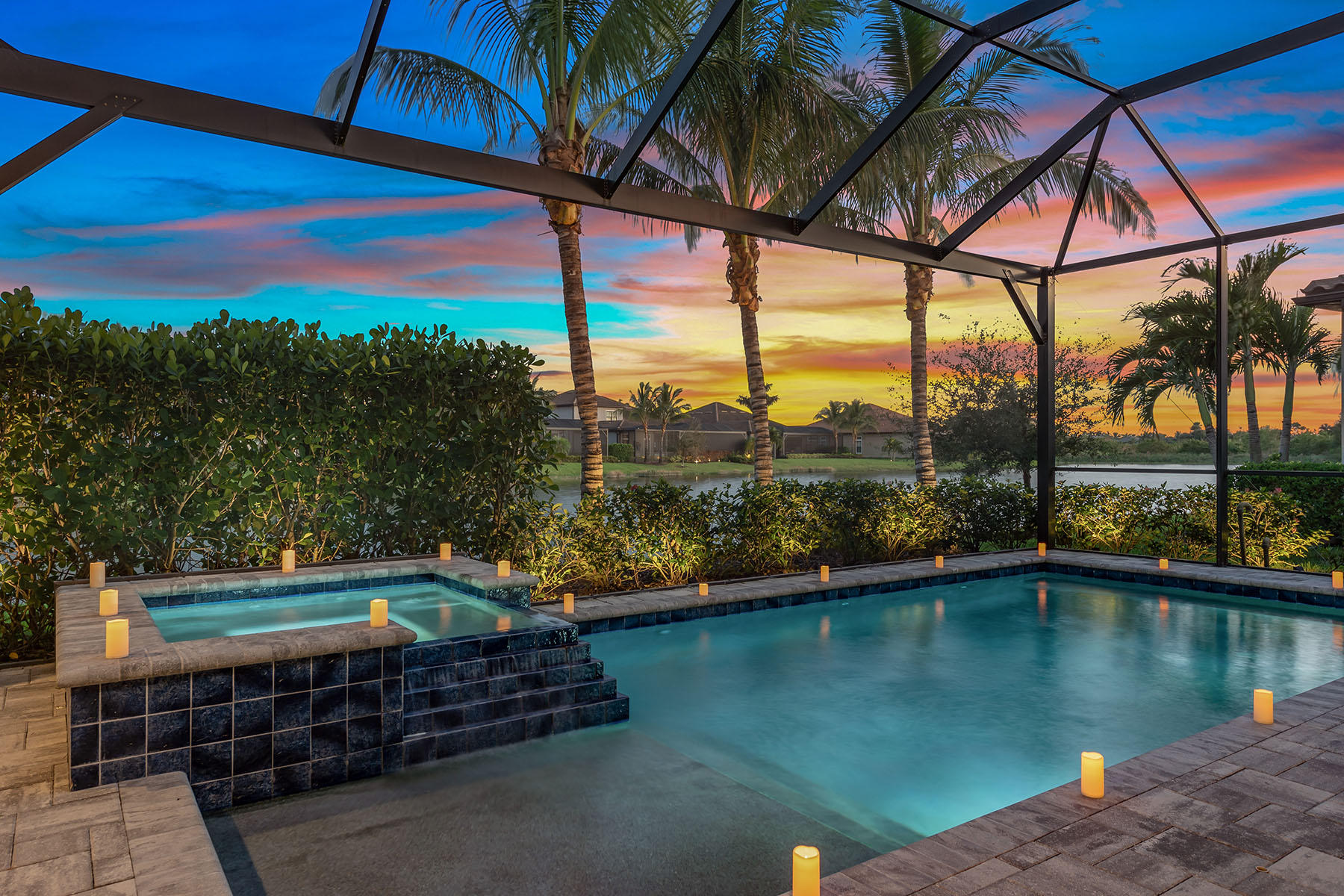3330 Fanny Bay Lane