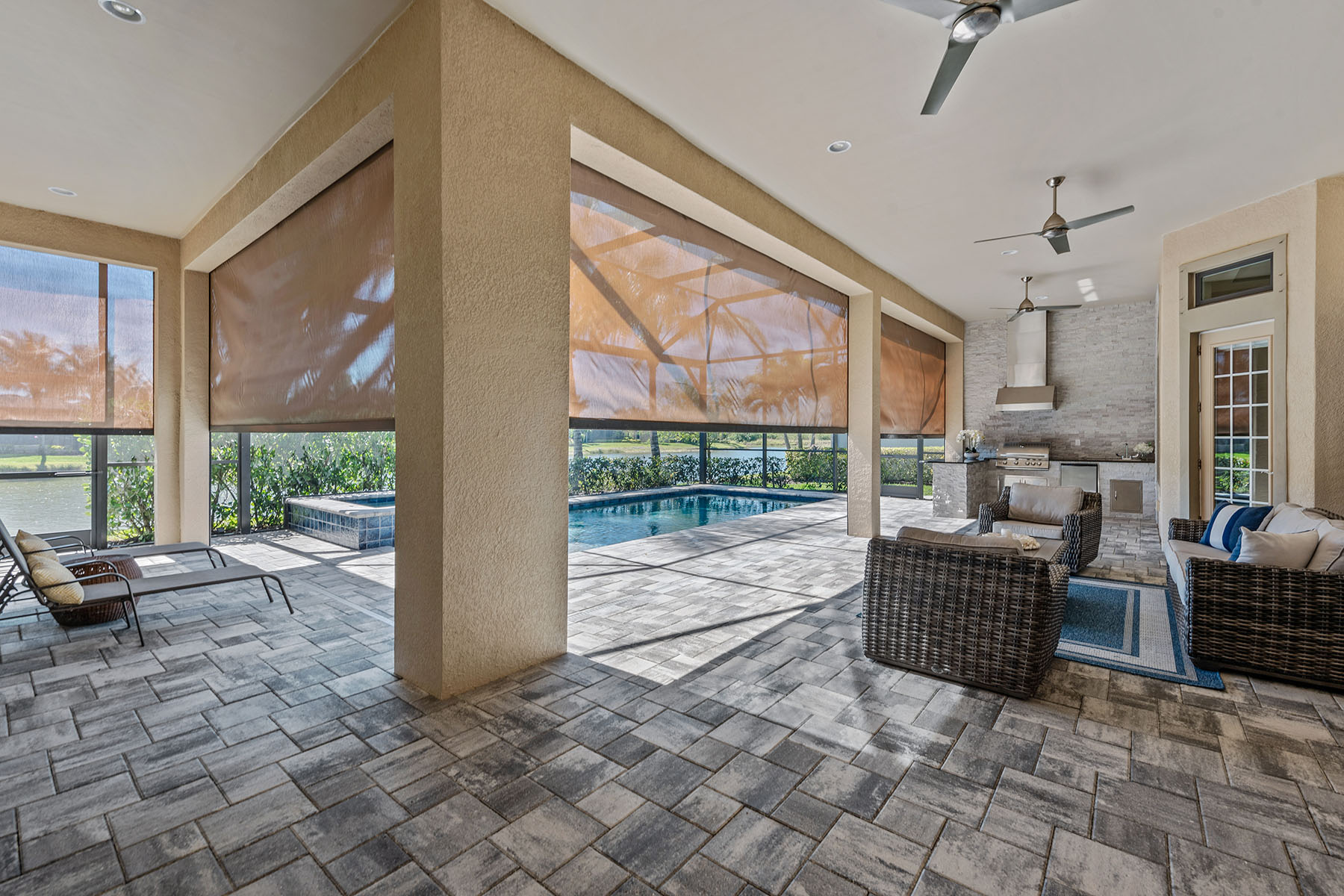 3330 Fanny Bay Lane