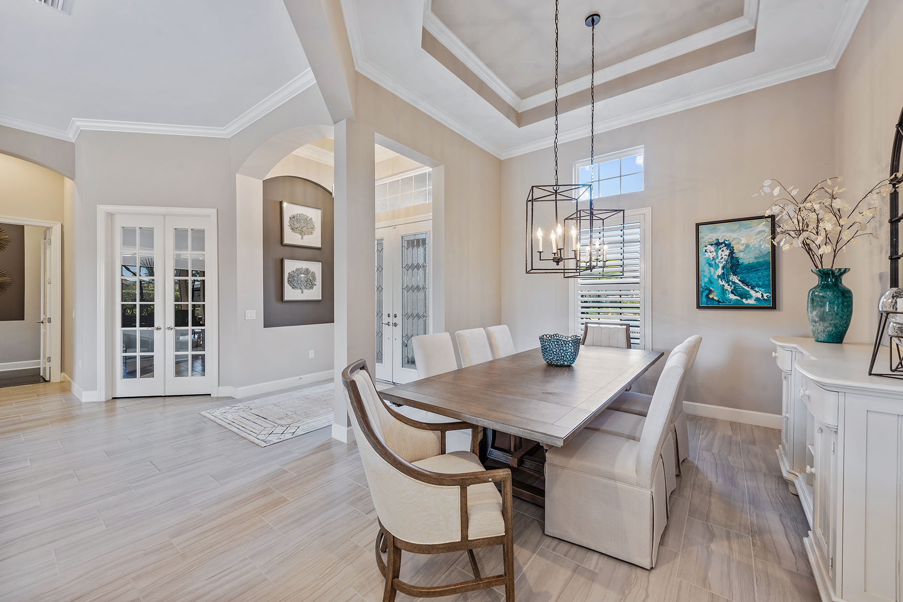 3330 Fanny Bay Lane