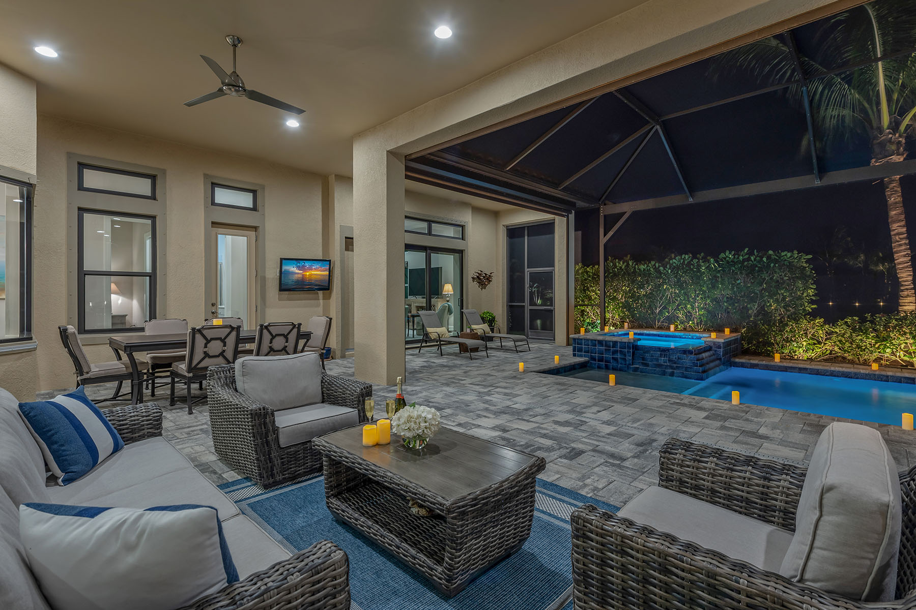 3330 Fanny Bay Lane