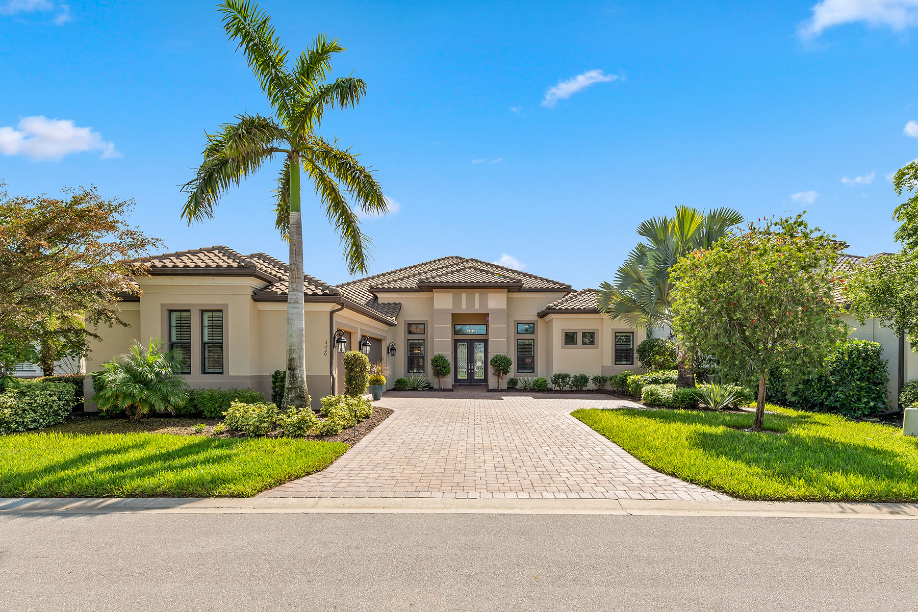 3330 Fanny Bay Lane