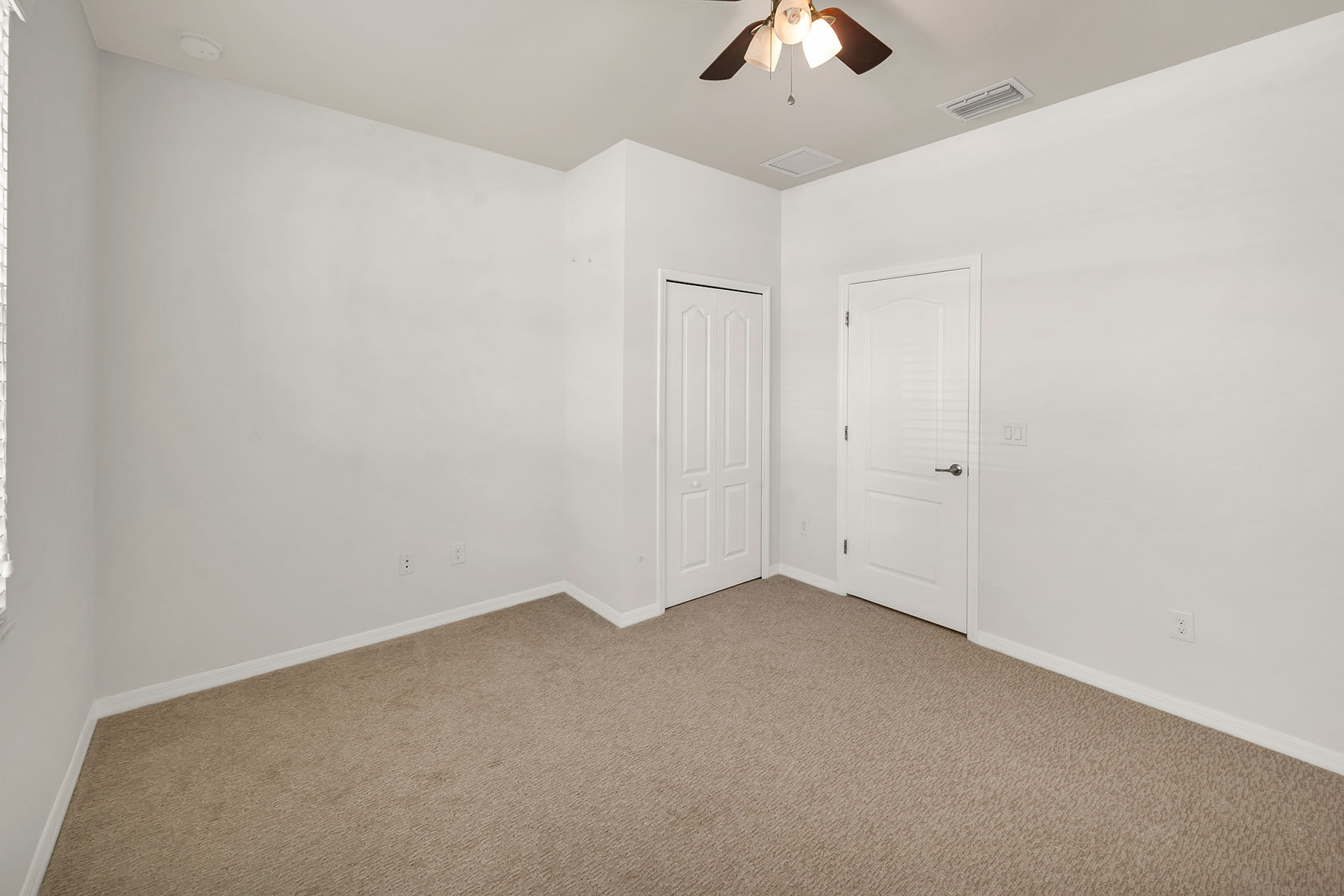 14800 Canton Court