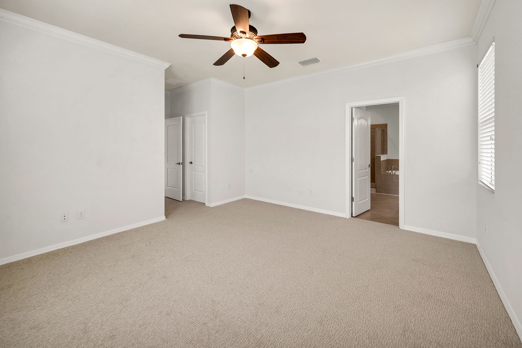 14800 Canton Court