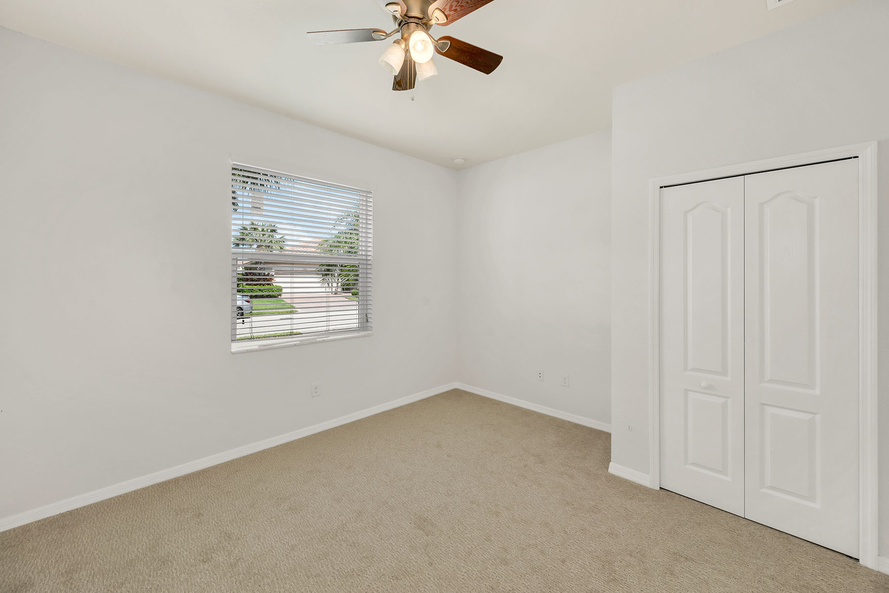 14800 Canton Court
