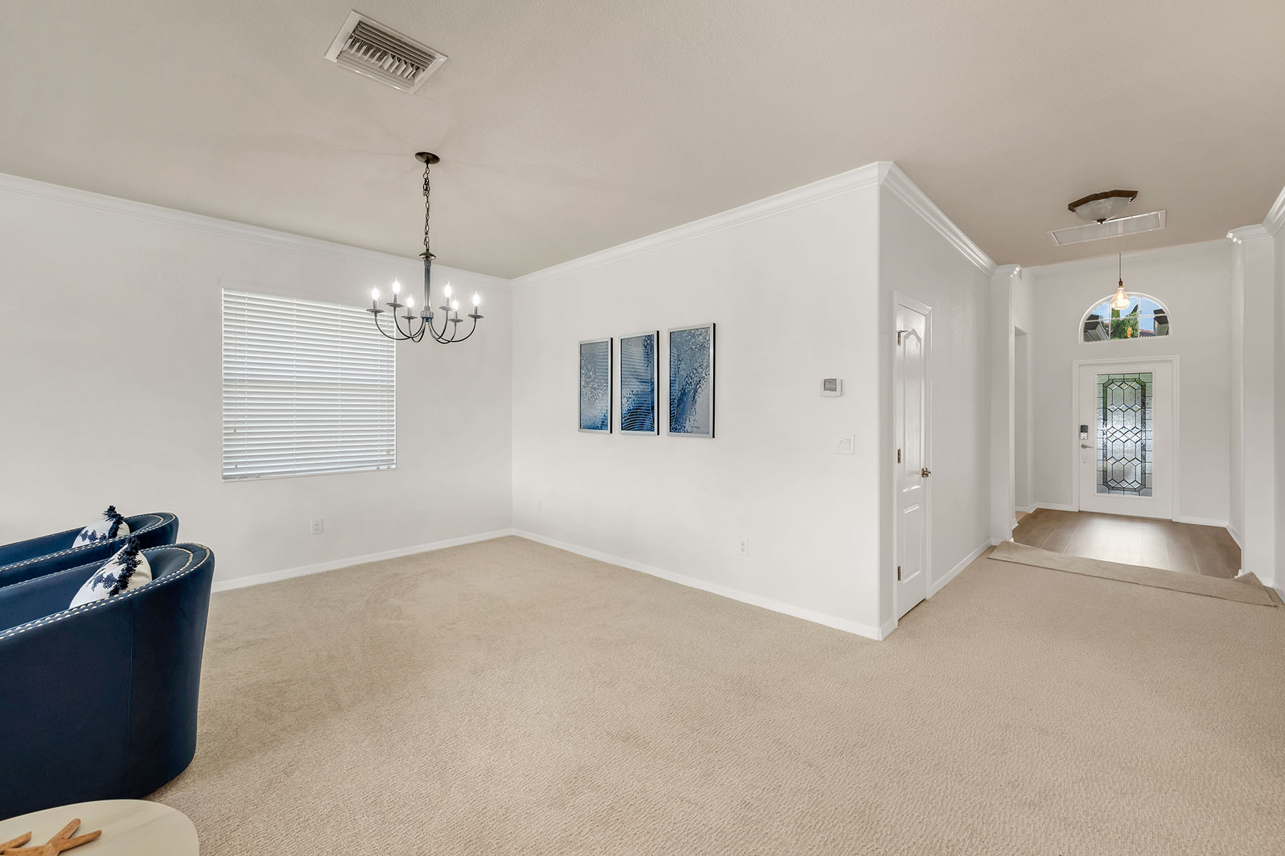 14800 Canton Court