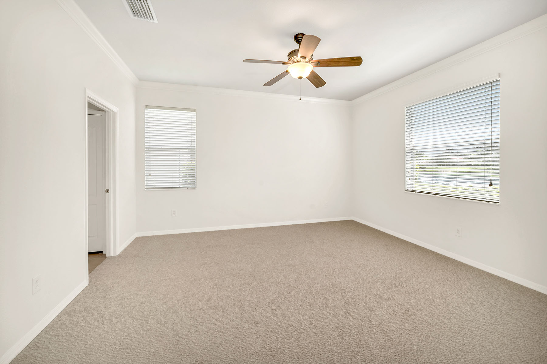 14800 Canton Court