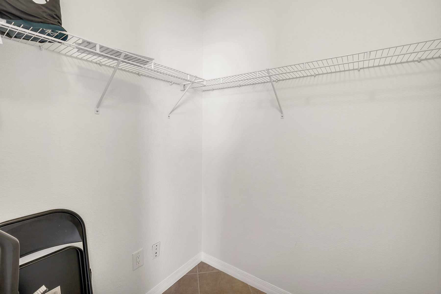14800 Canton Court
