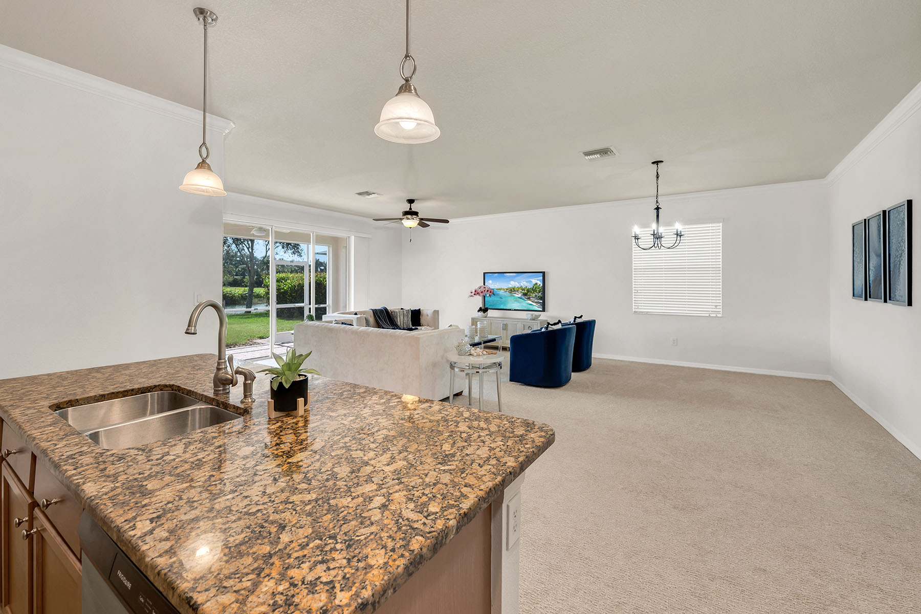 14800 Canton Court