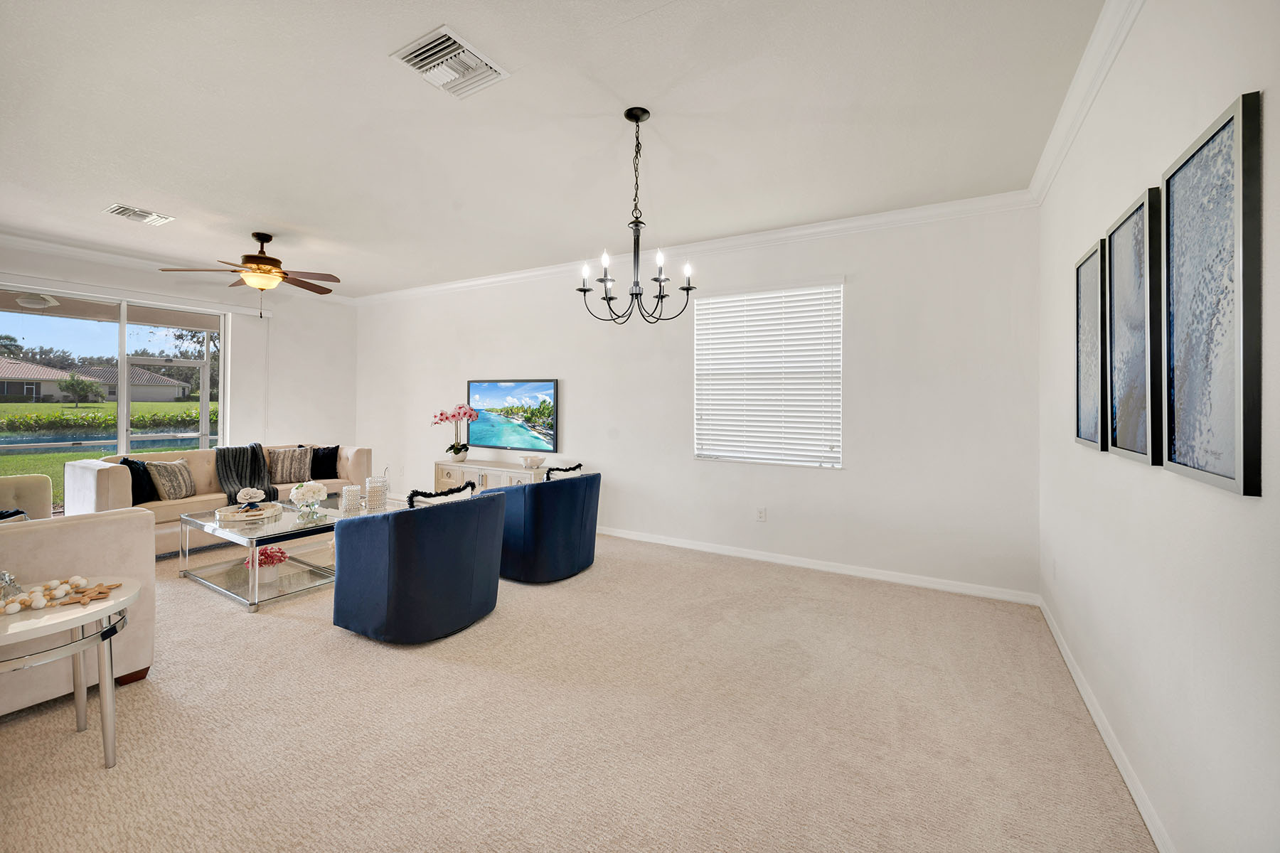 14800 Canton Court