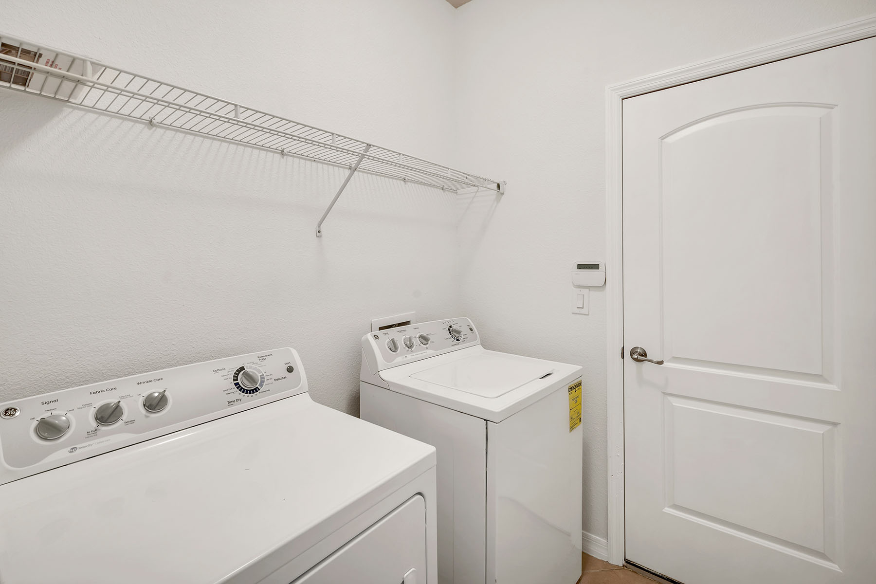 14800 Canton Court